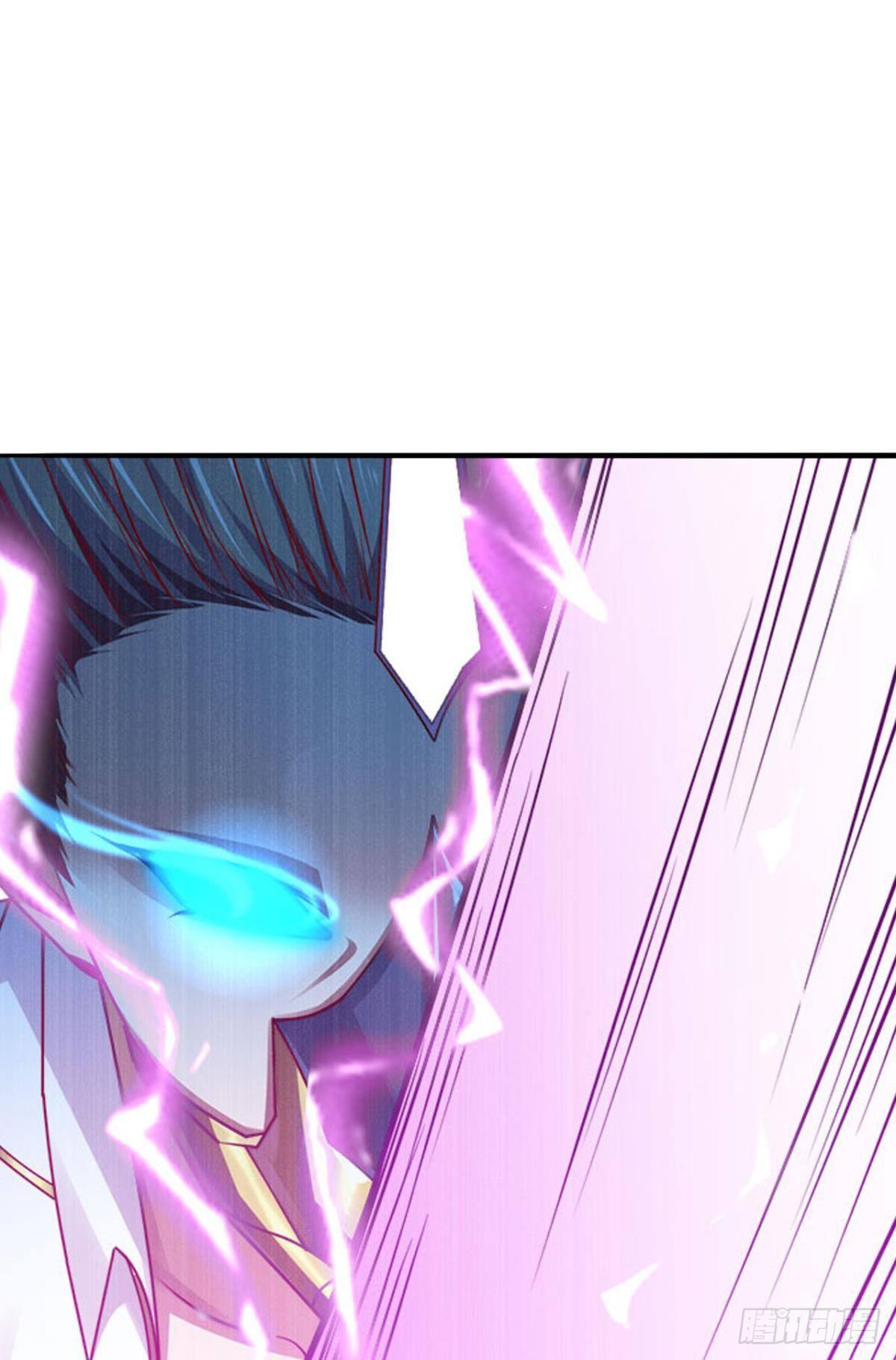 元神14