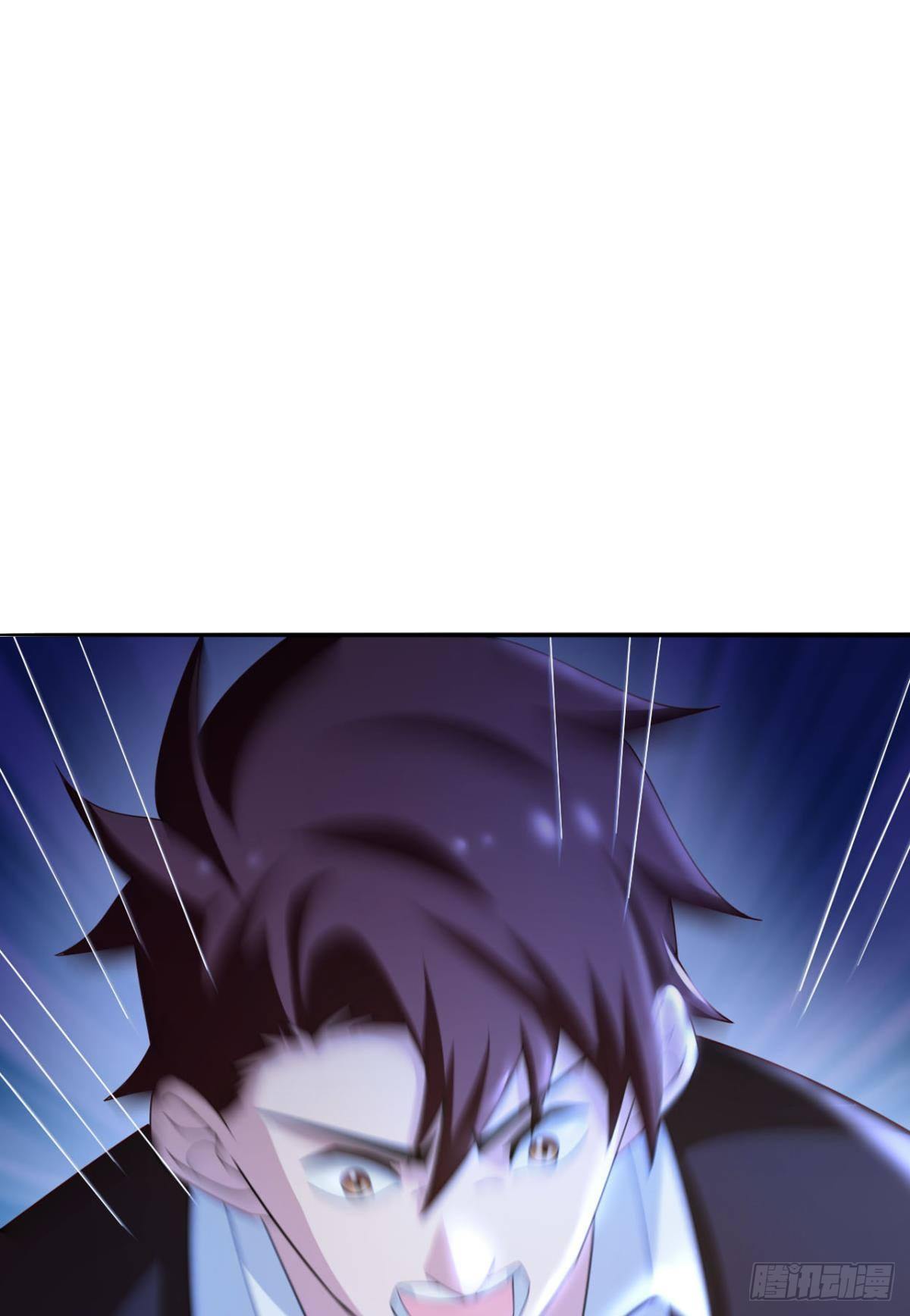 黑白韶九1