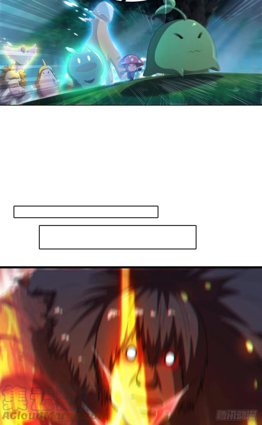 黎黎的执念8