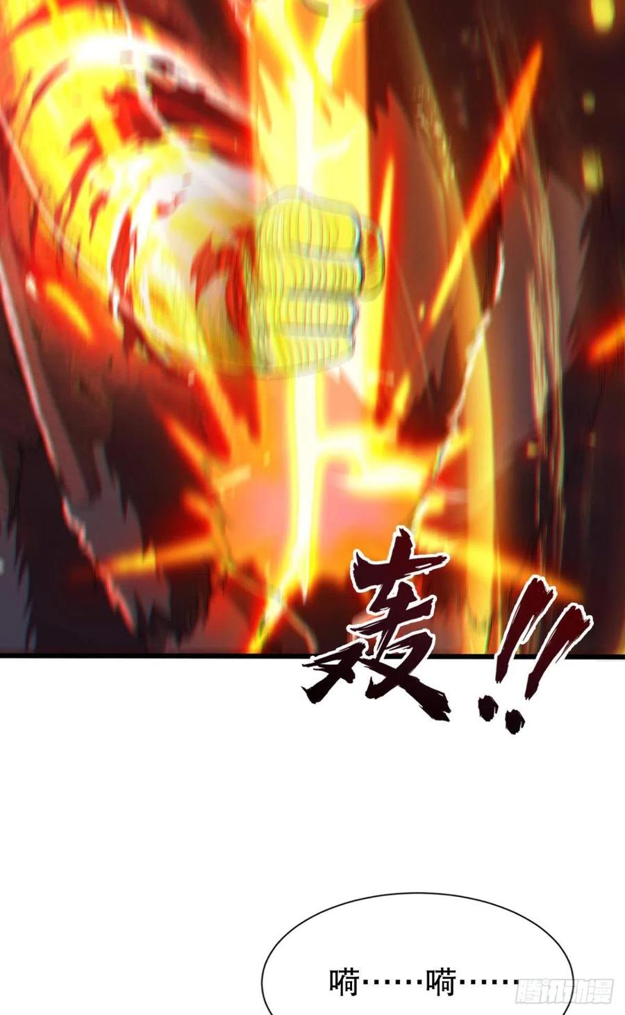 黎黎的执念9