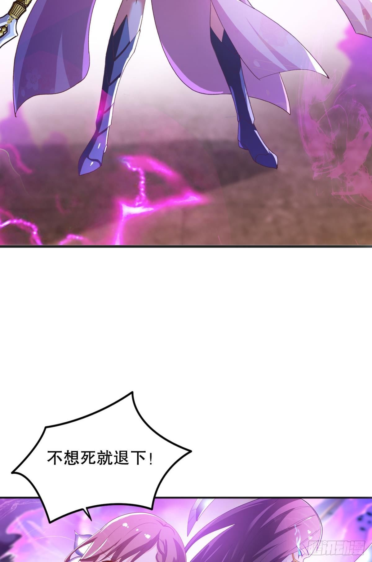 有些事，谁也帮不了23