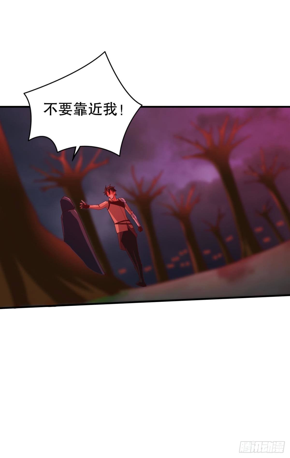 惊不惊喜意不意外？8