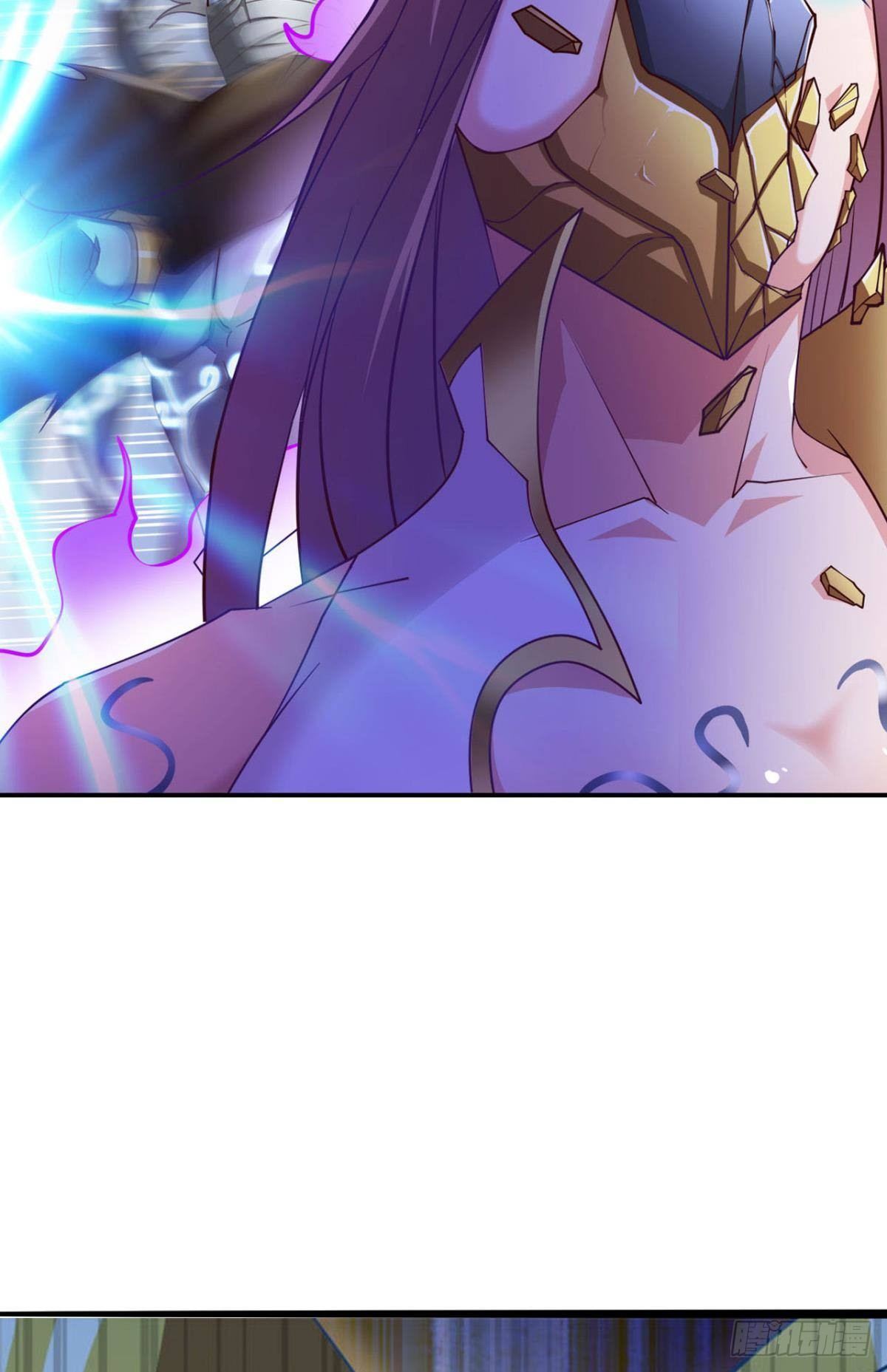 元神23