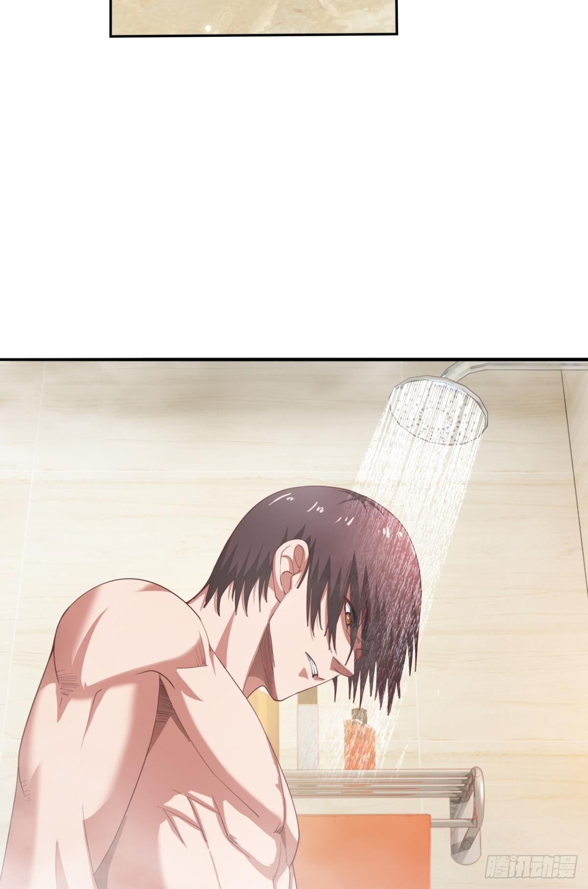 来生再见33