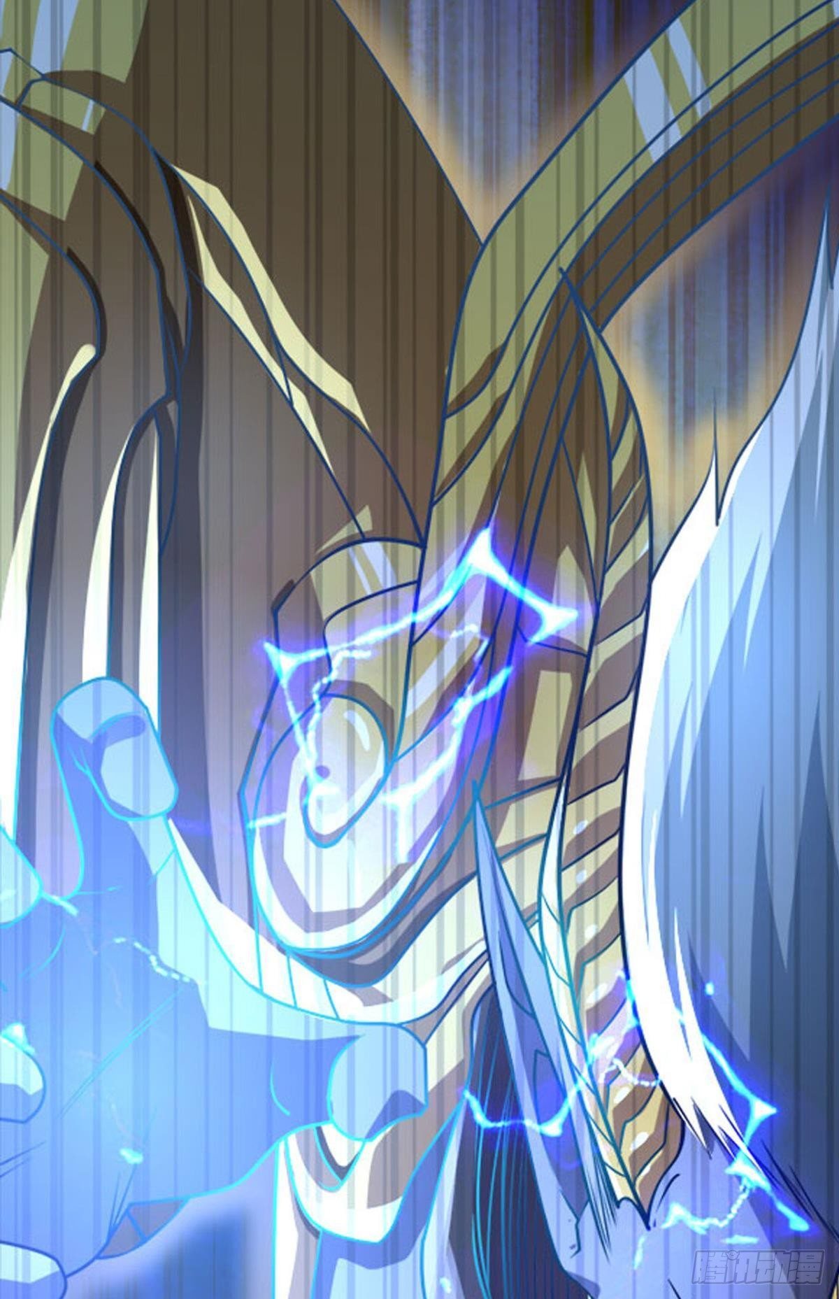 元神24