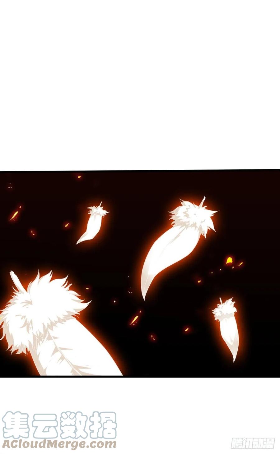黎黎的执念12