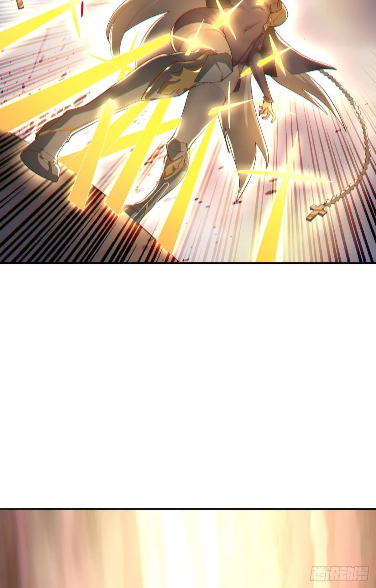 顺应天道，特来渡你31
