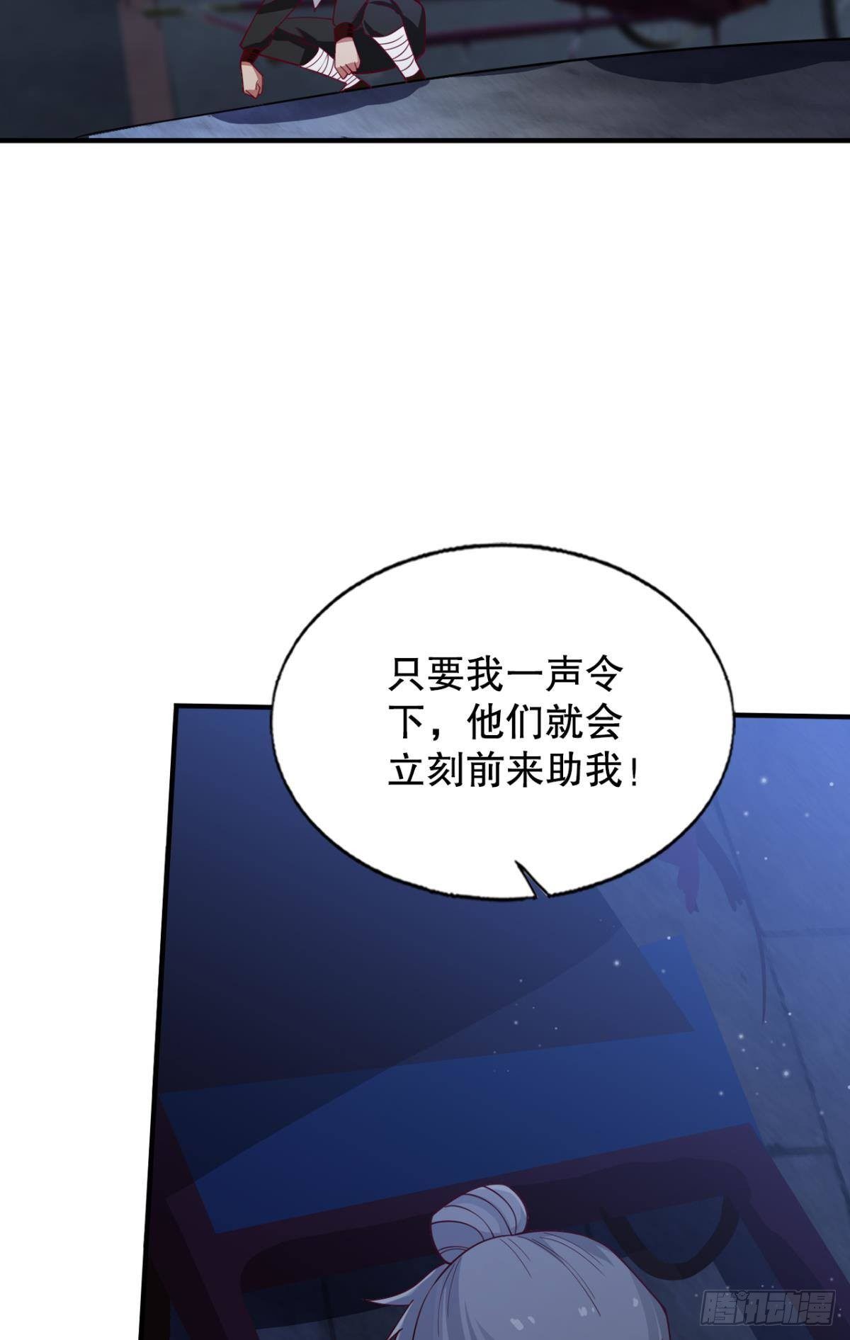 他给的……实在太多了！5