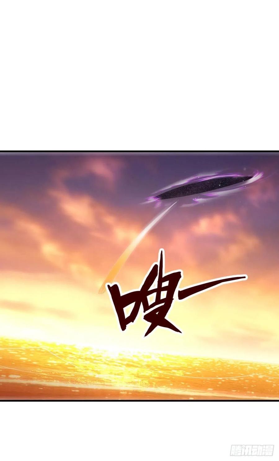 二人世界1