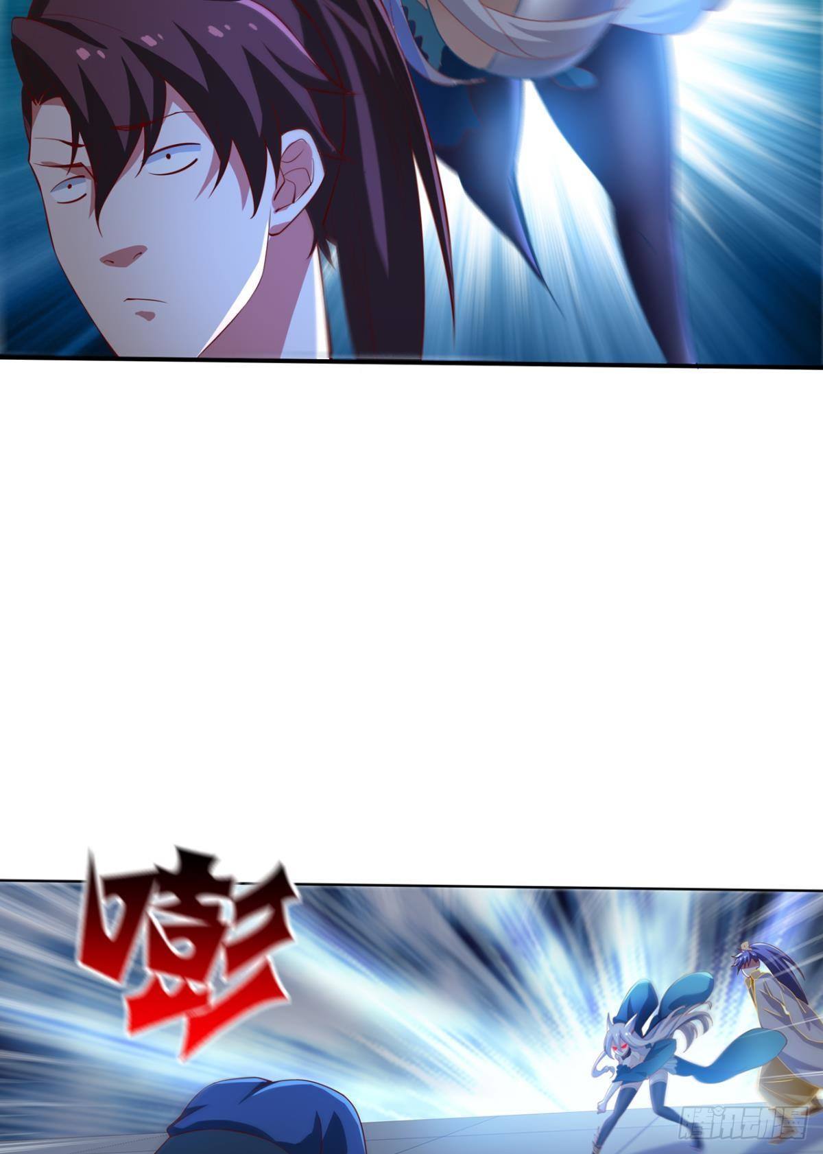 我这一身修为21