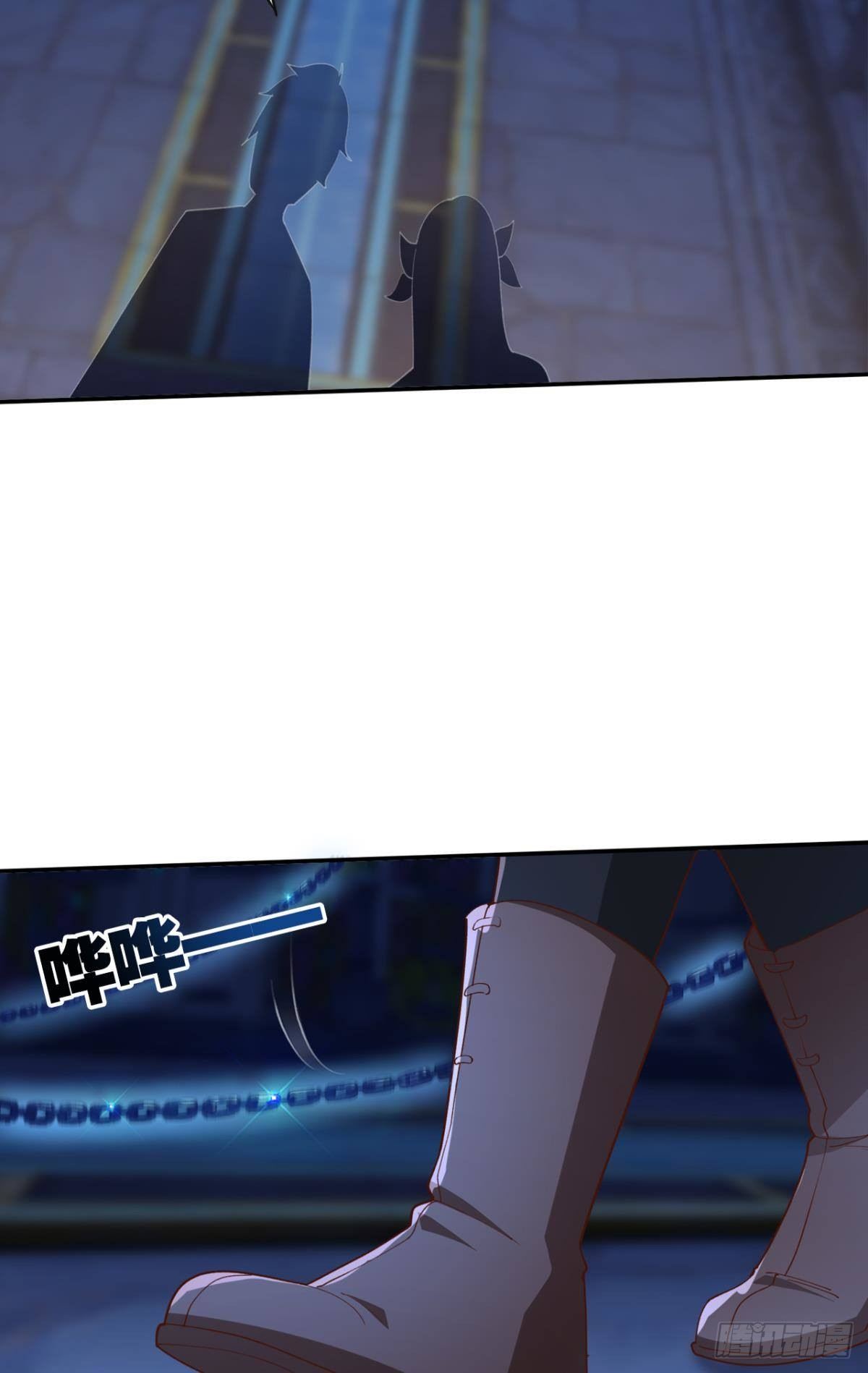 人不能，至少不该4