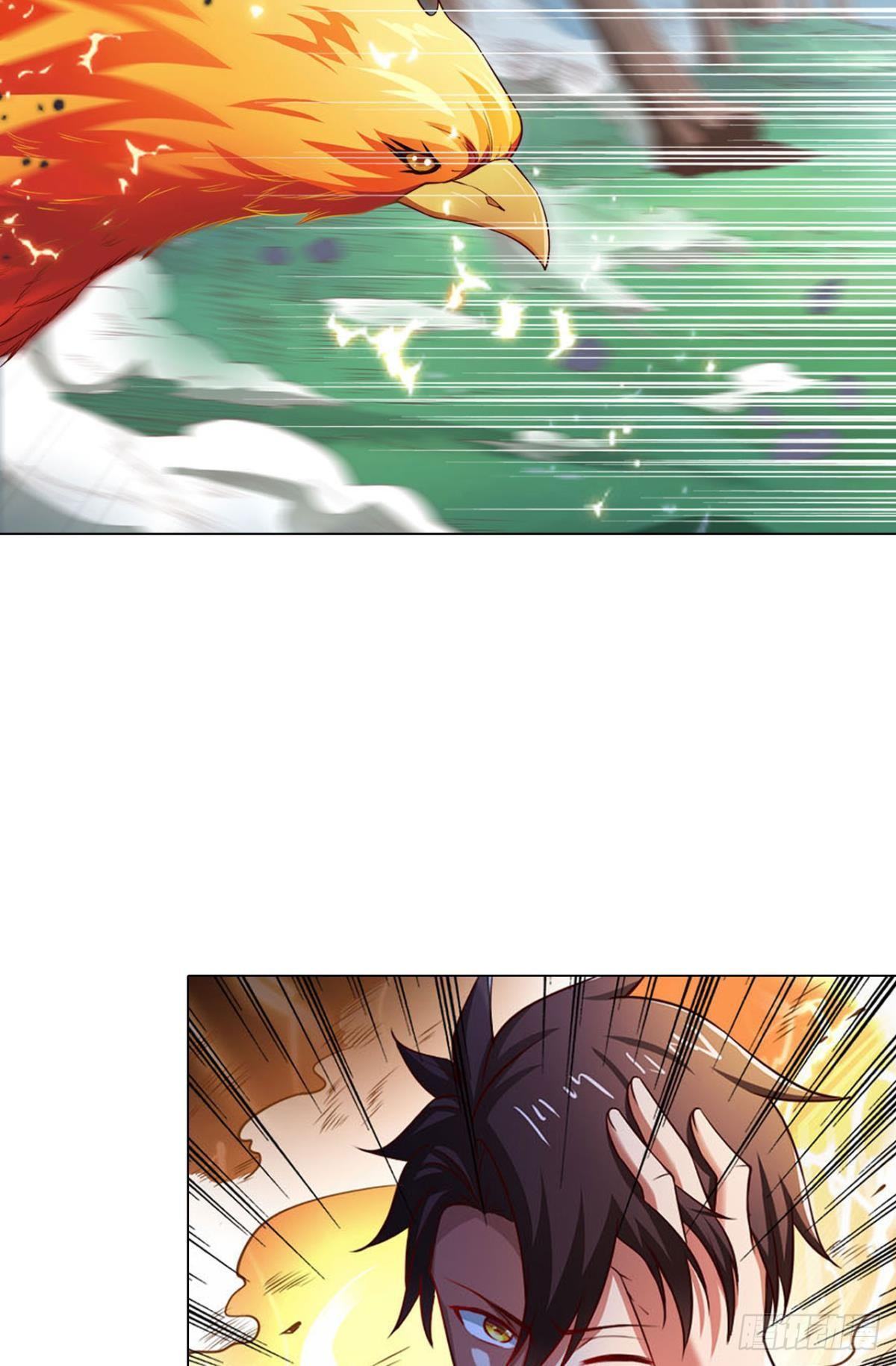 煞灵20