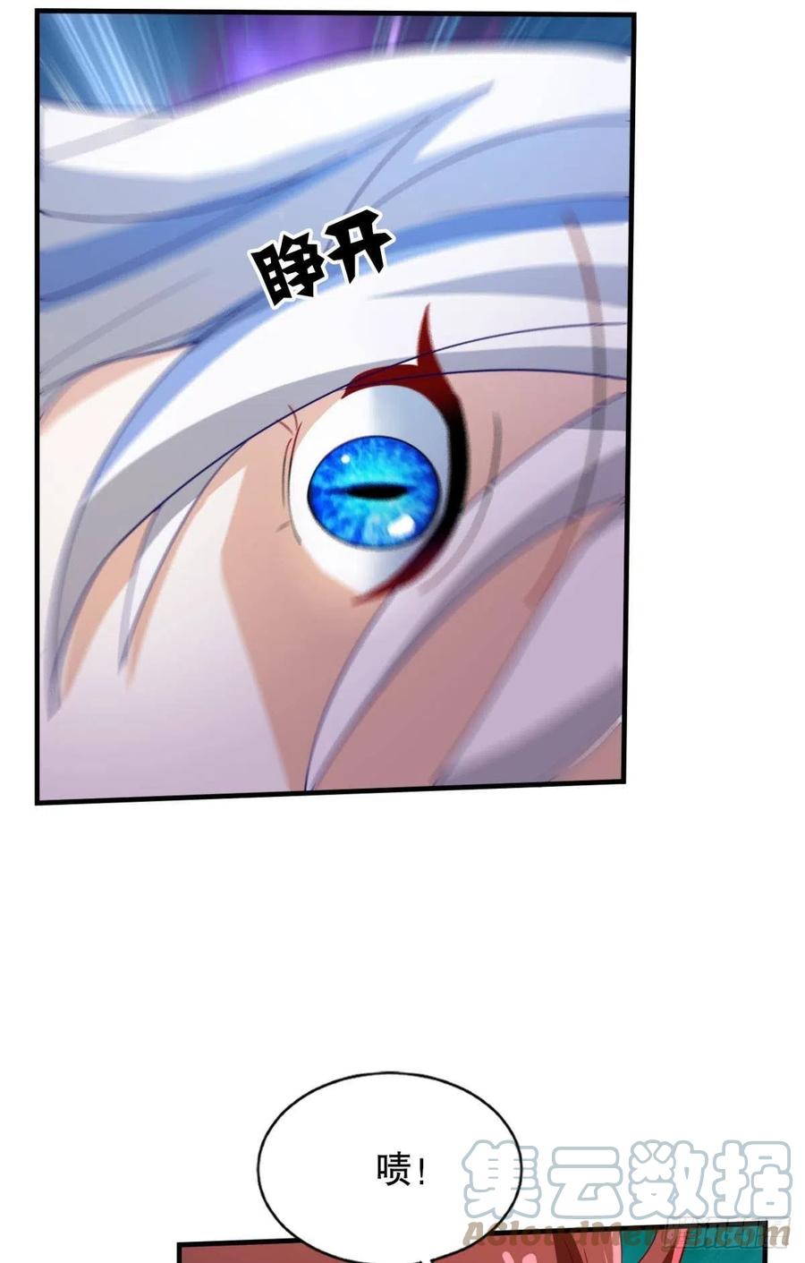 二人世界20