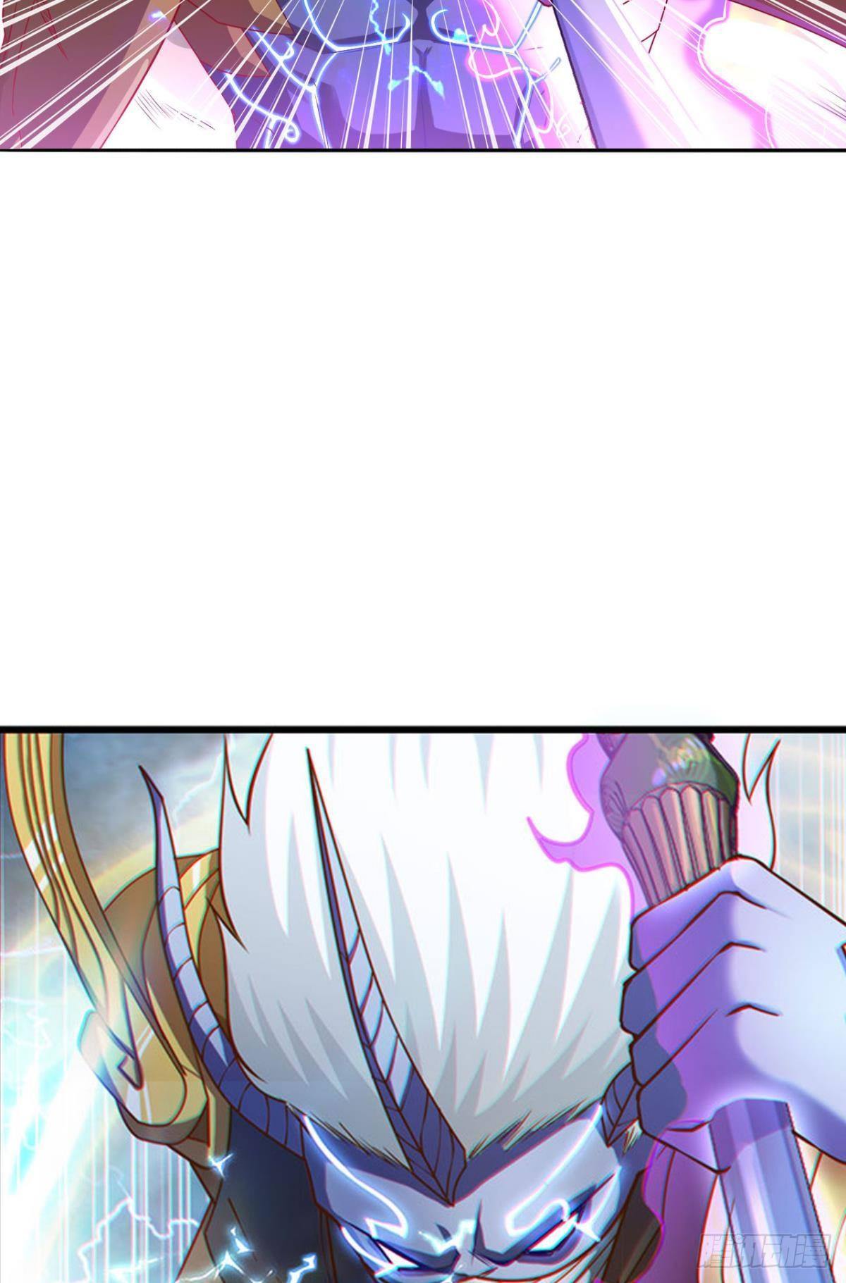元神18