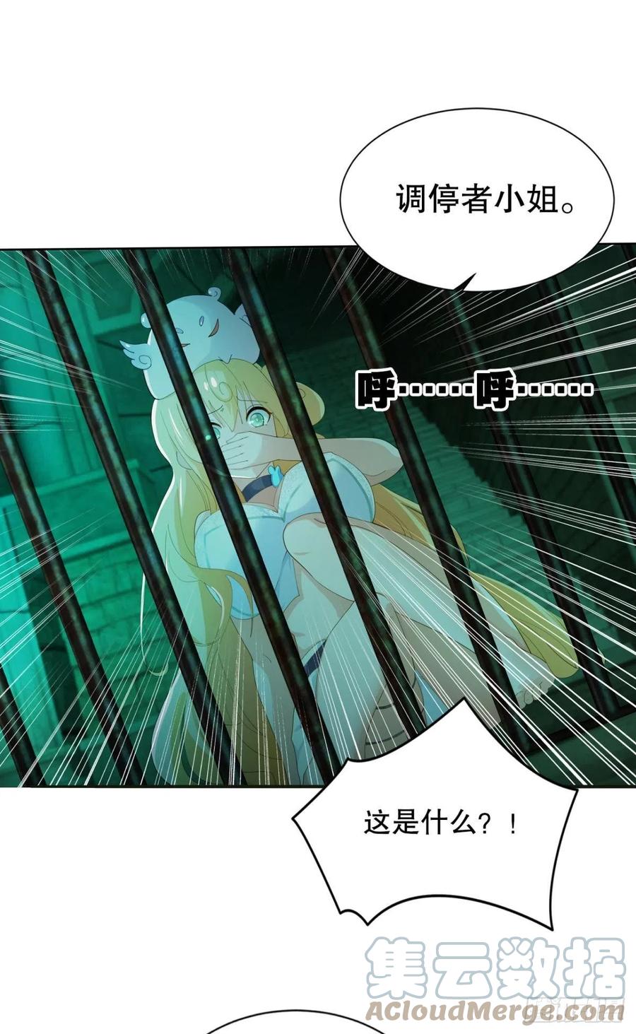 调停者的会晤32