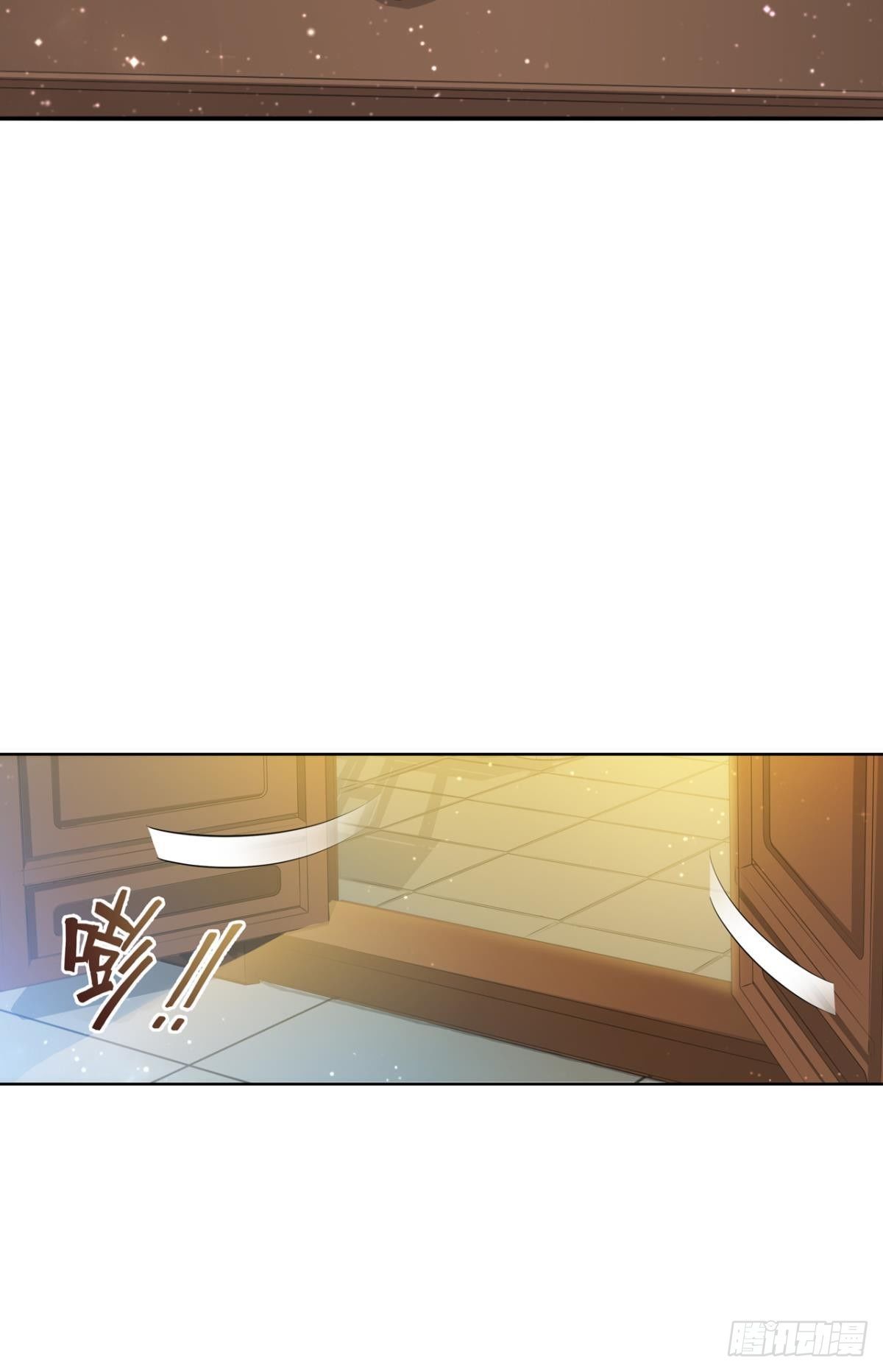洞房花烛夜23