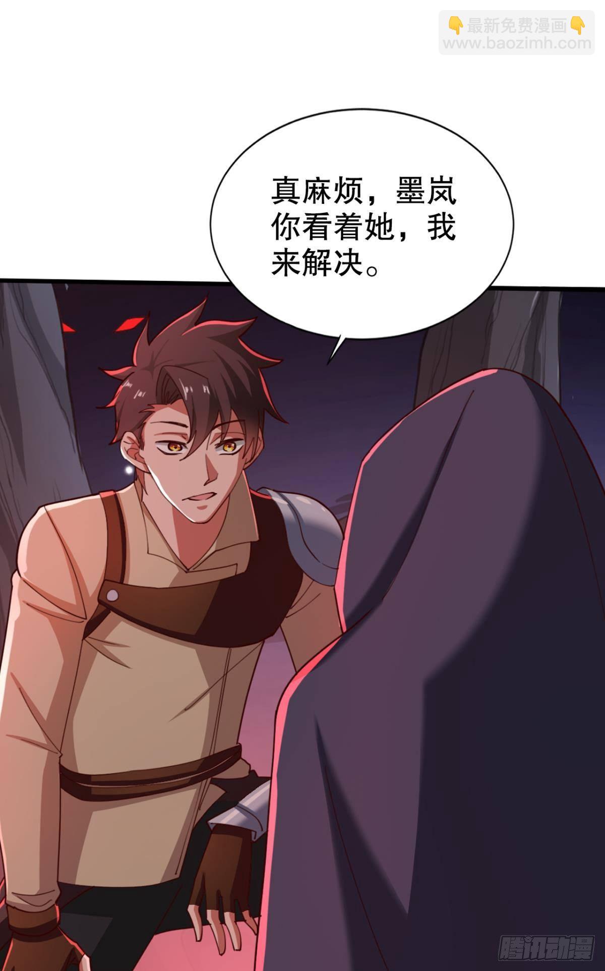 惊不惊喜意不意外？17