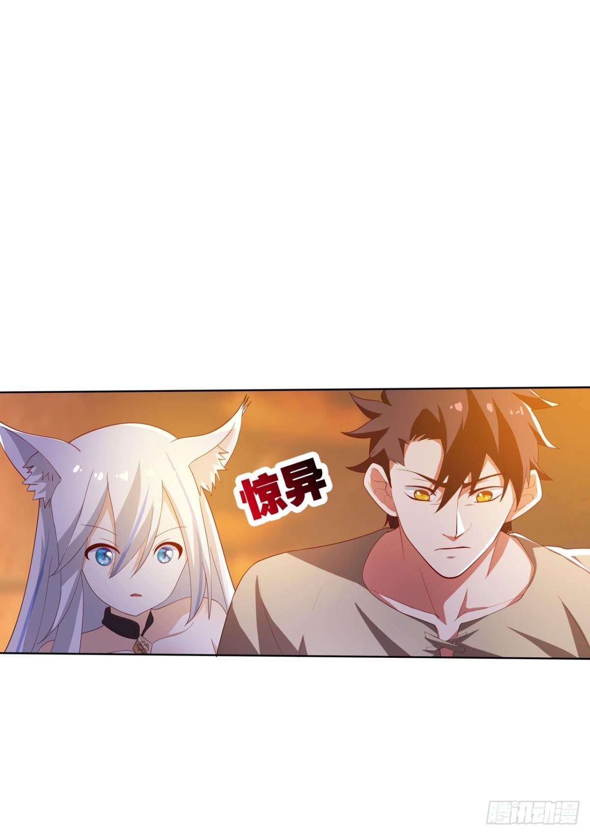 没人可以帮我！34