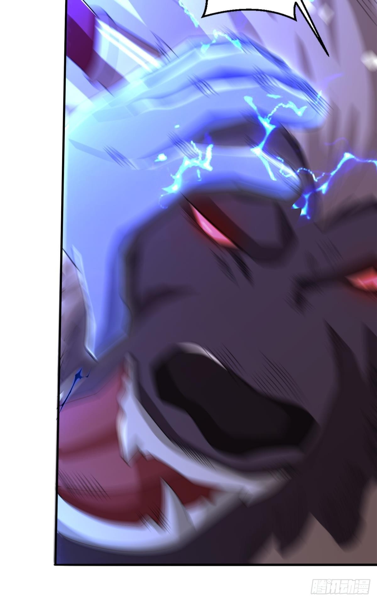 真神降临5