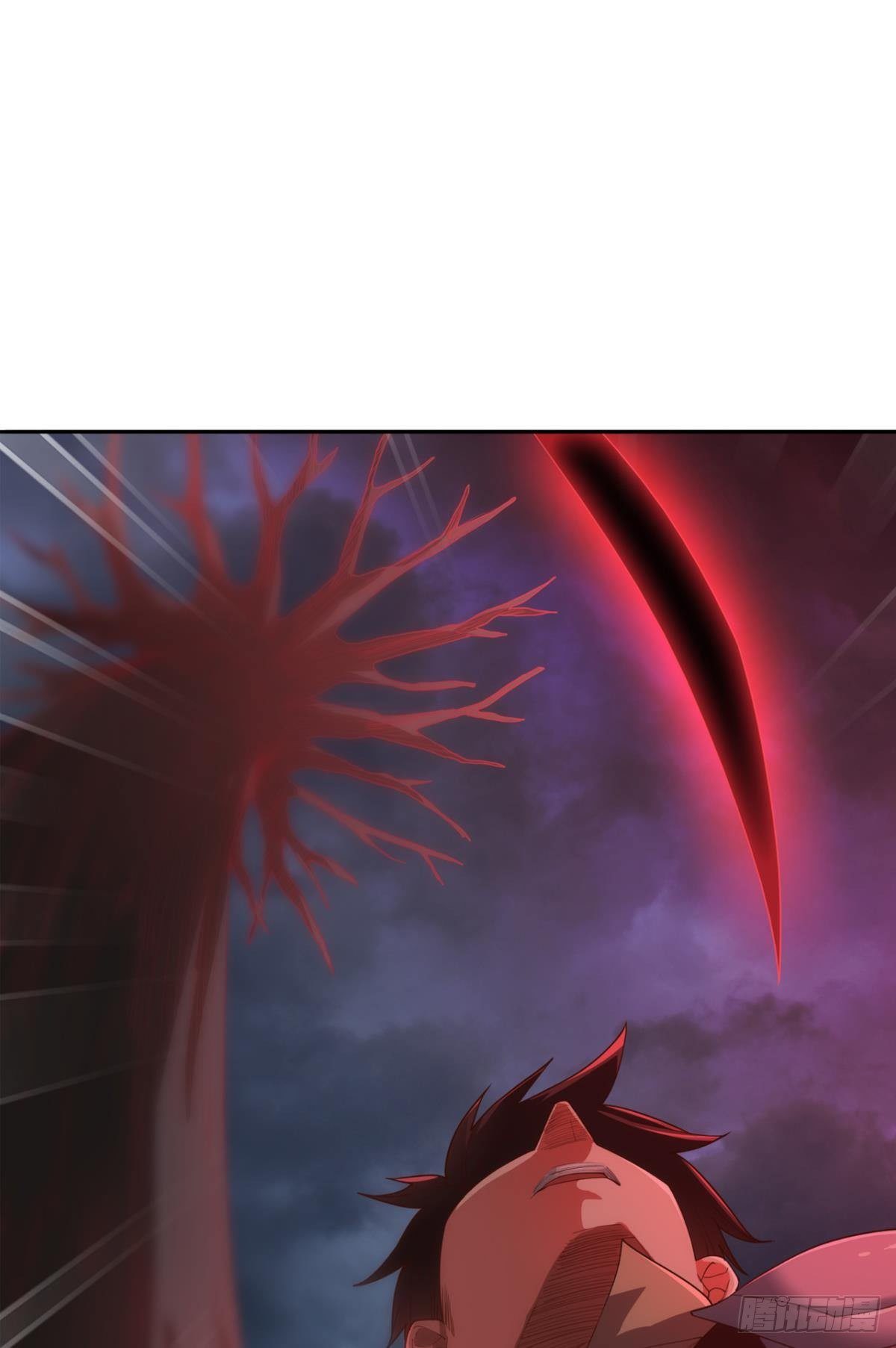 惊不惊喜意不意外？1