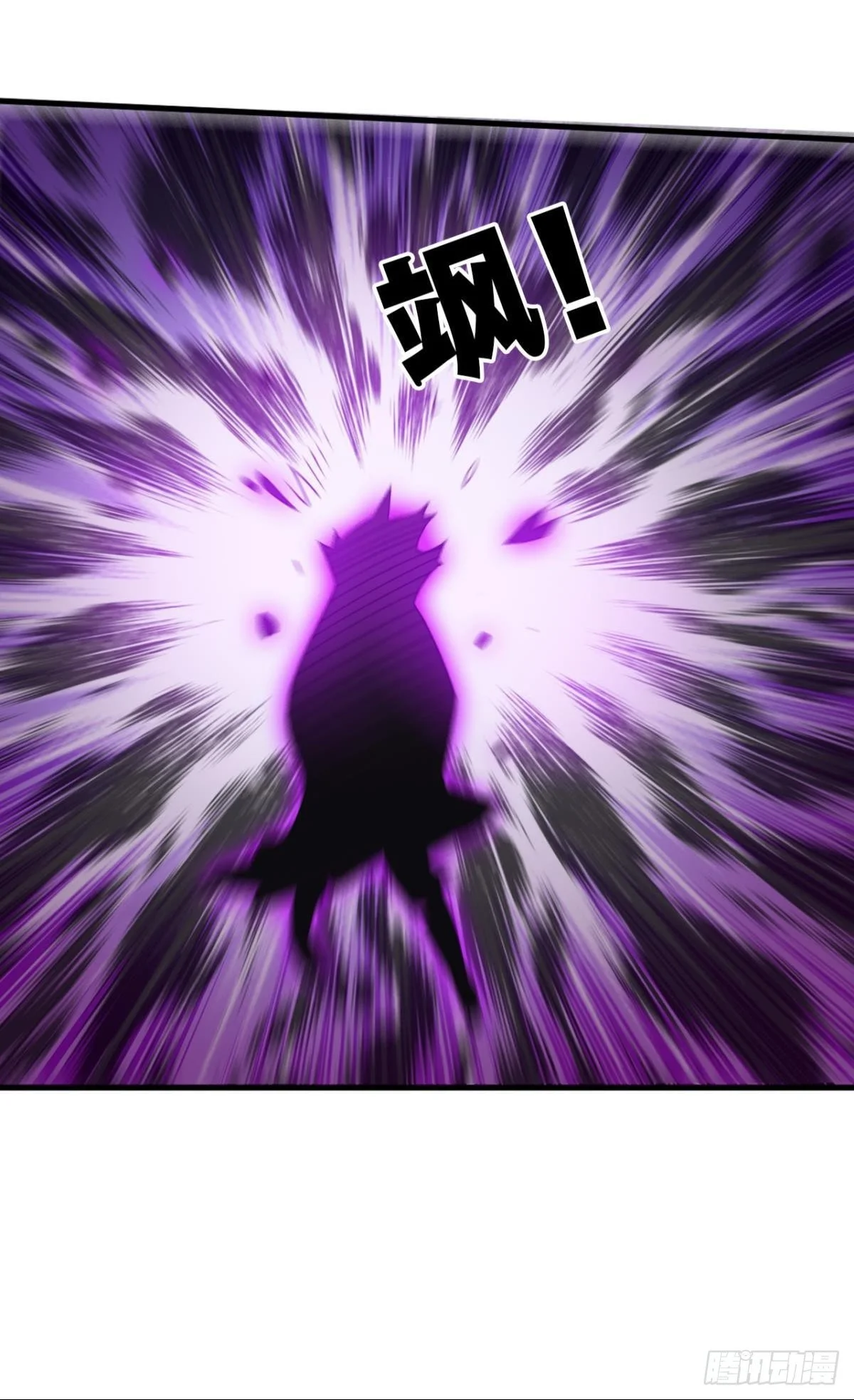 重逢13