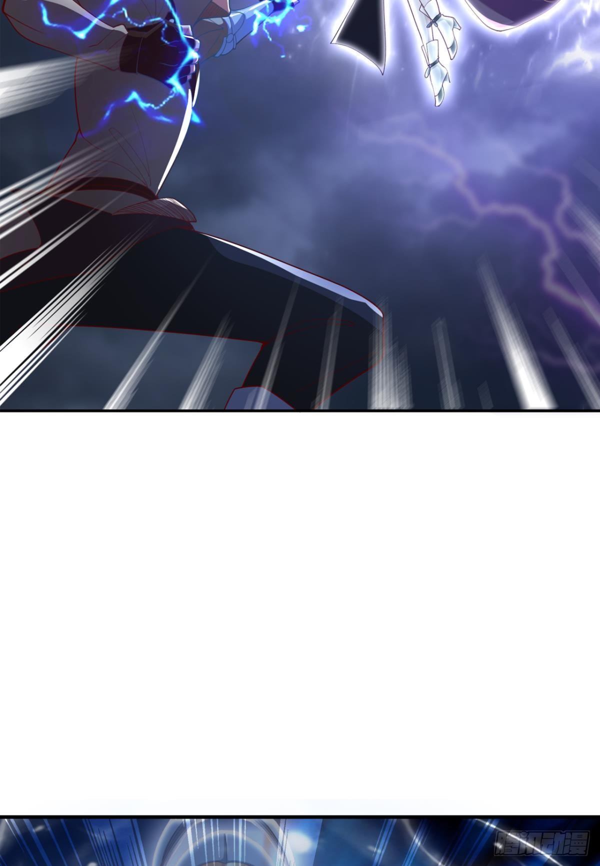 被扭曲的事实3