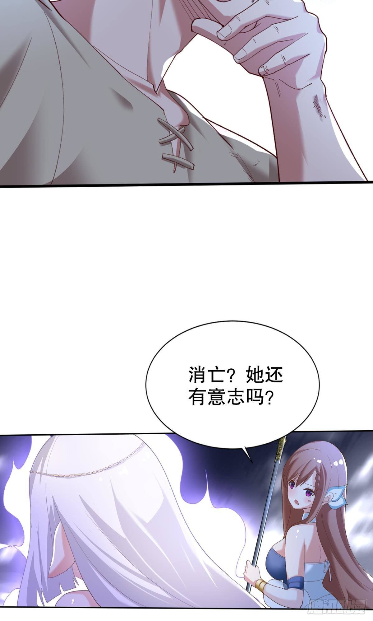 有些事，谁也帮不了40
