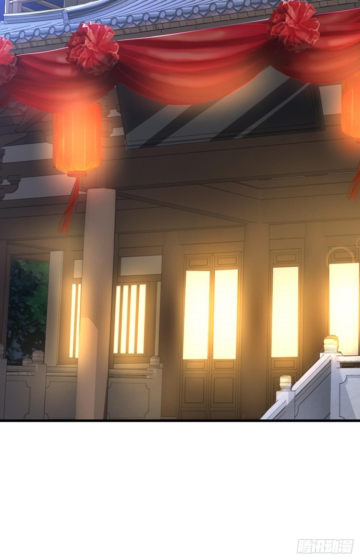 洞房花烛夜18