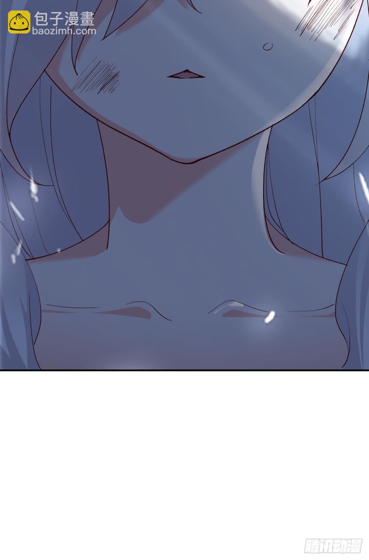 有些事，谁也帮不了49