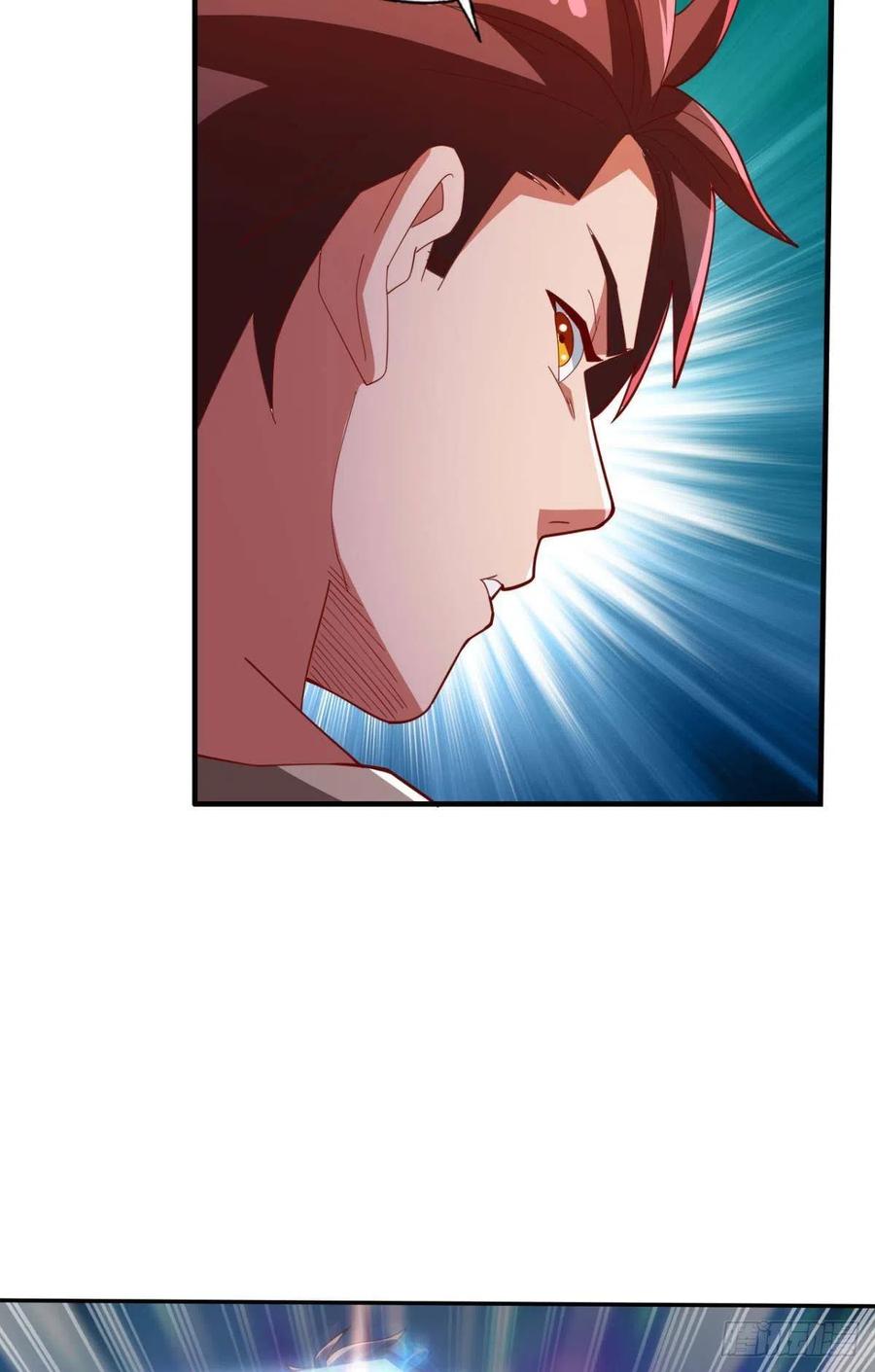 二人世界21
