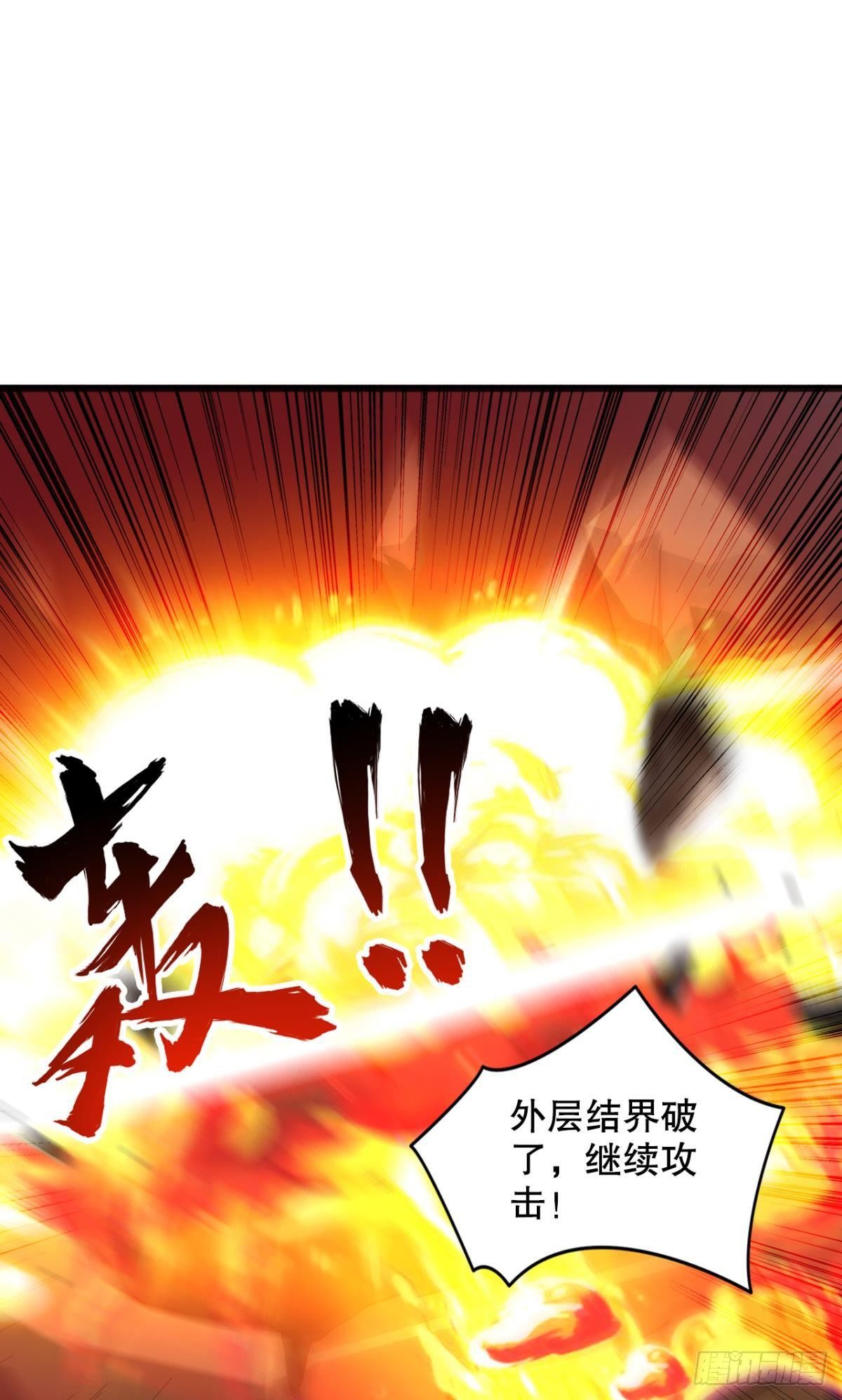 有些事，谁也帮不了1