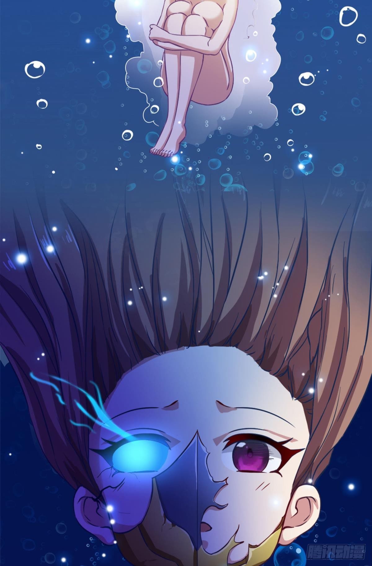 煞灵5
