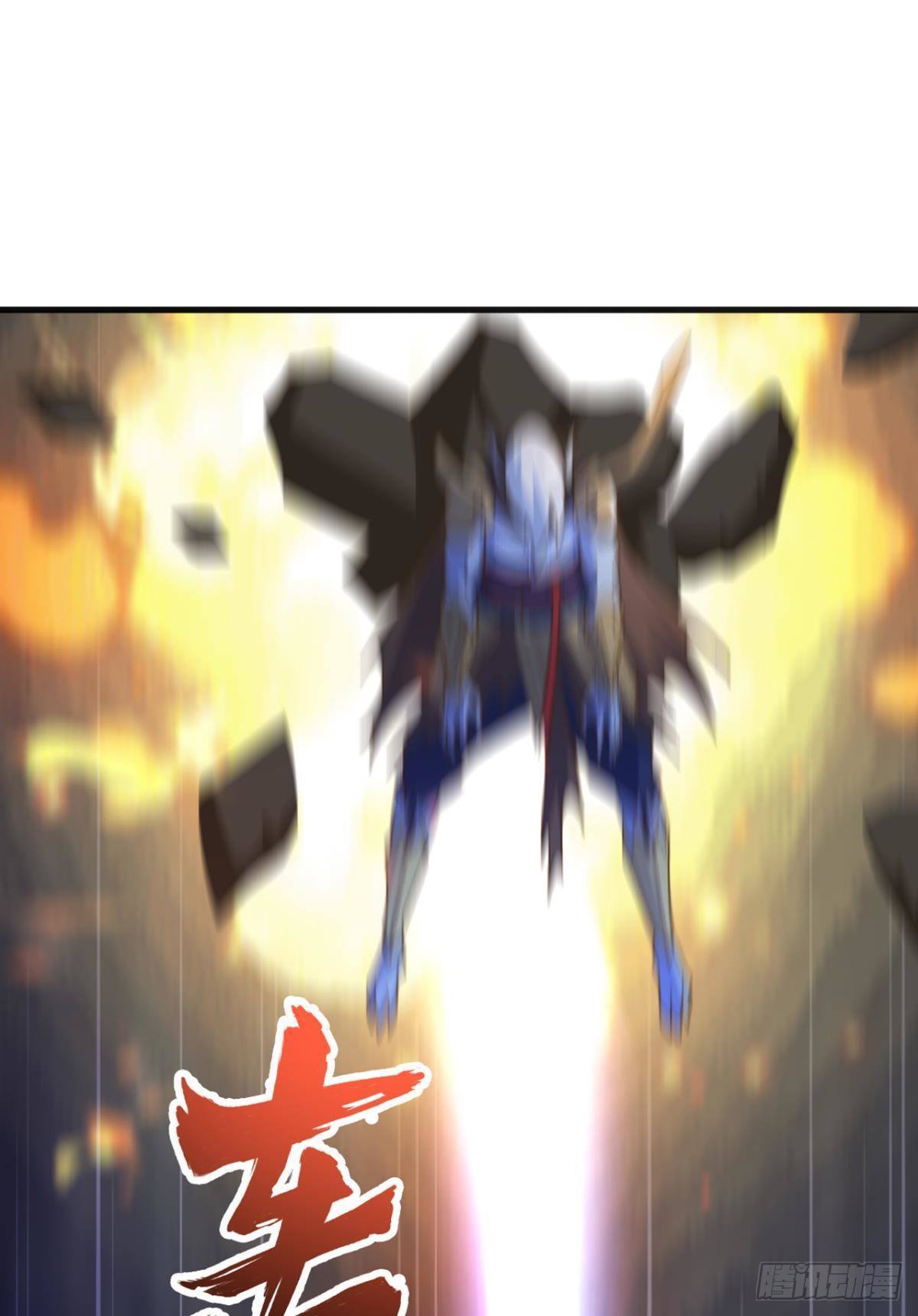 有些事，谁也帮不了33