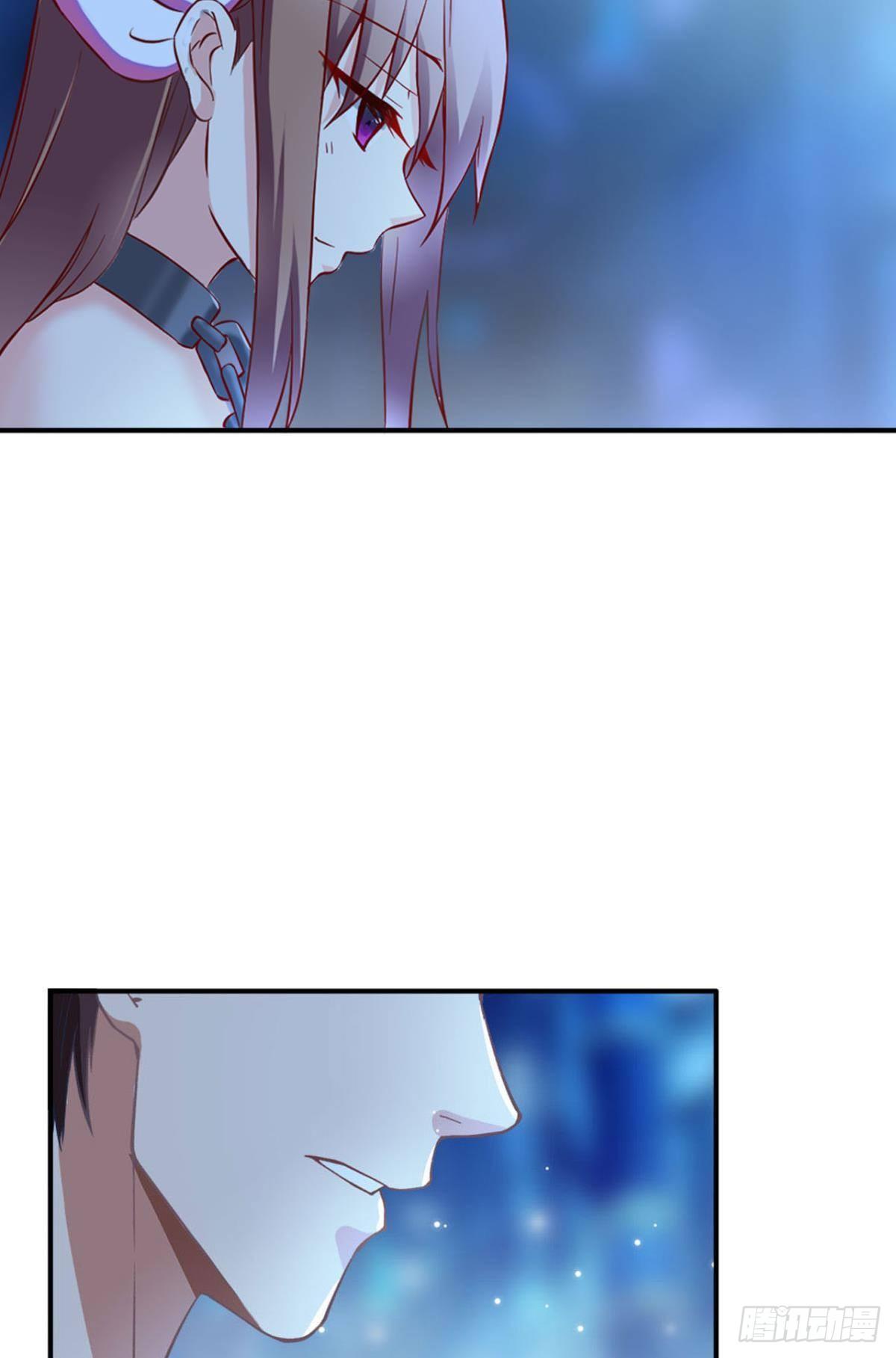 家45