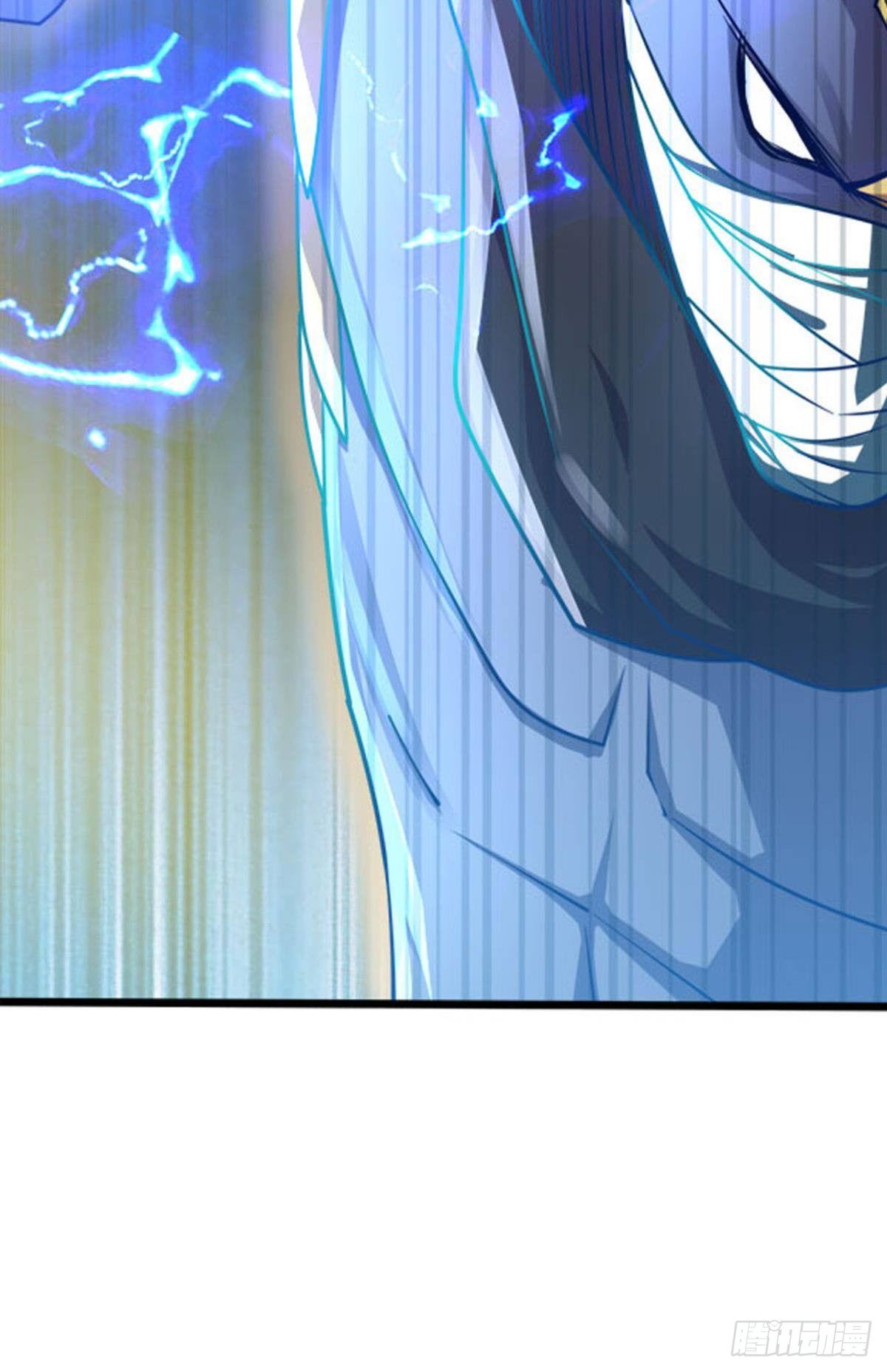 元神25