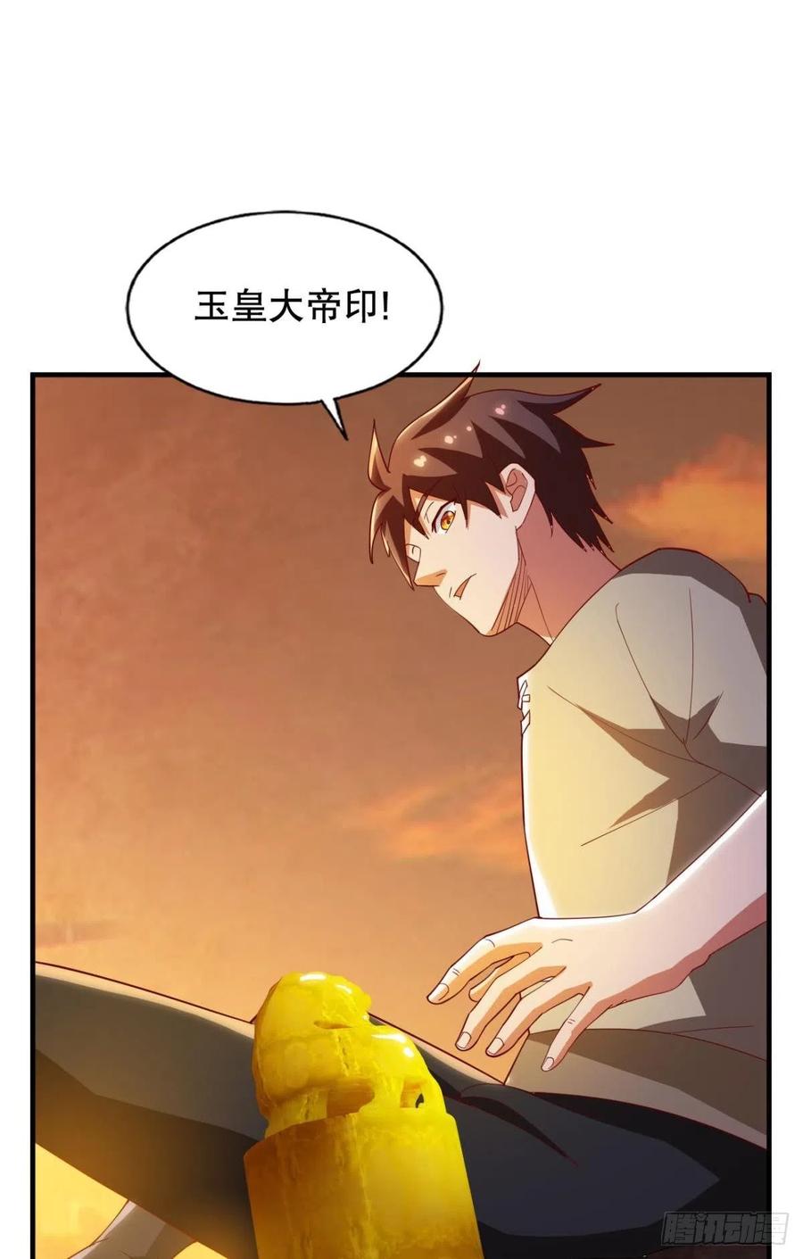 二人世界13