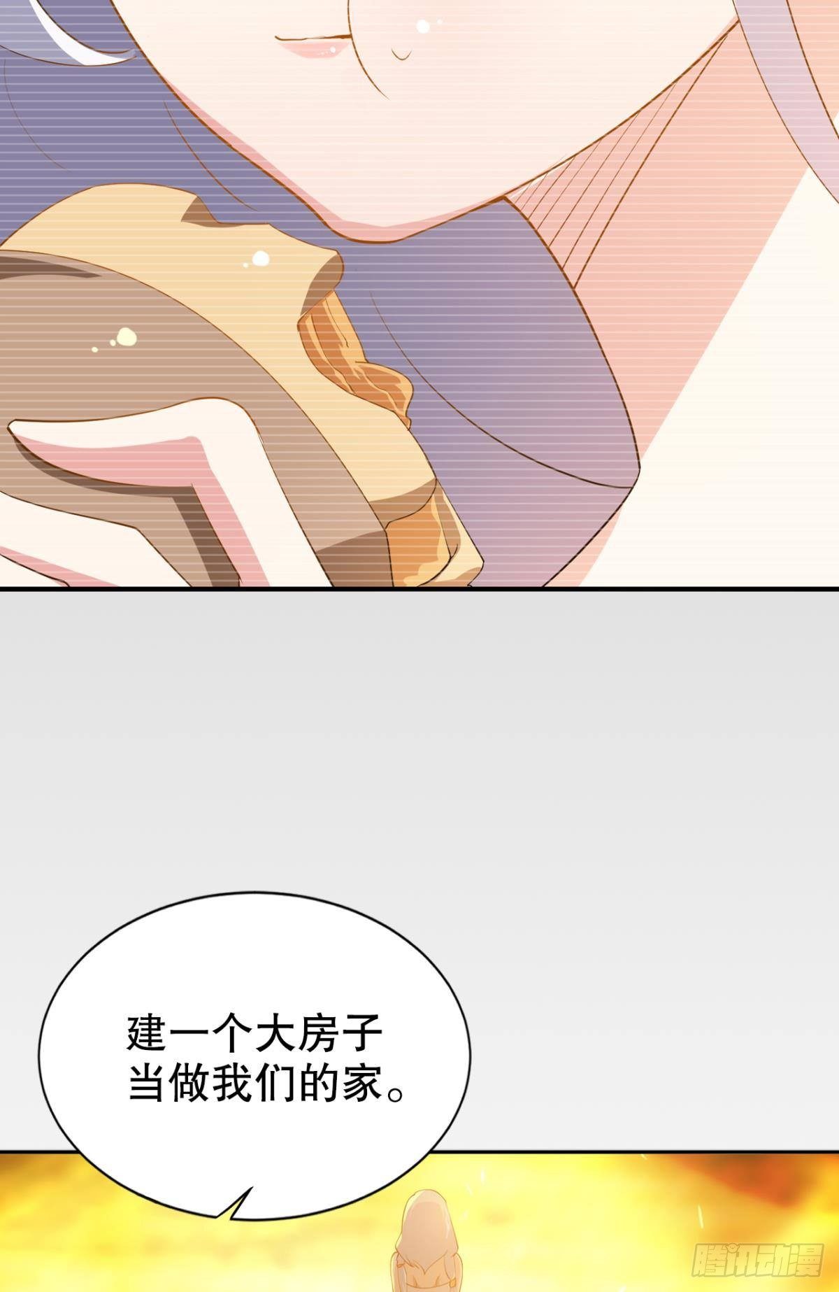 苏醒5