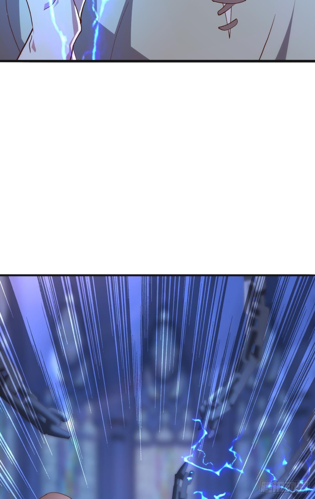 人不能，至少不该9
