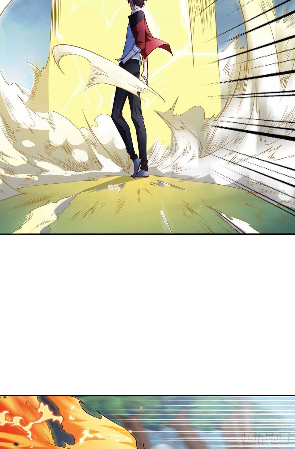 煞灵19
