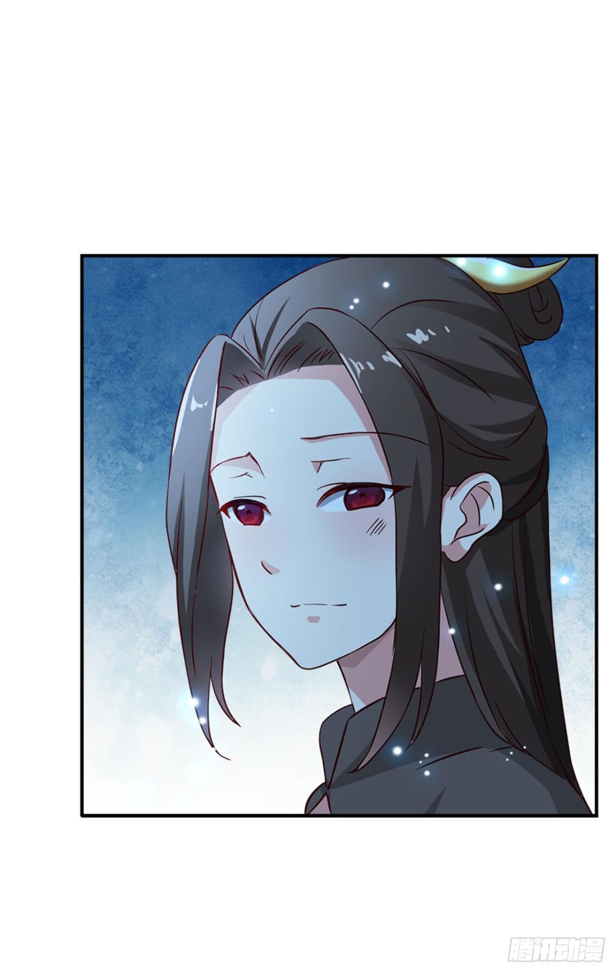 家27