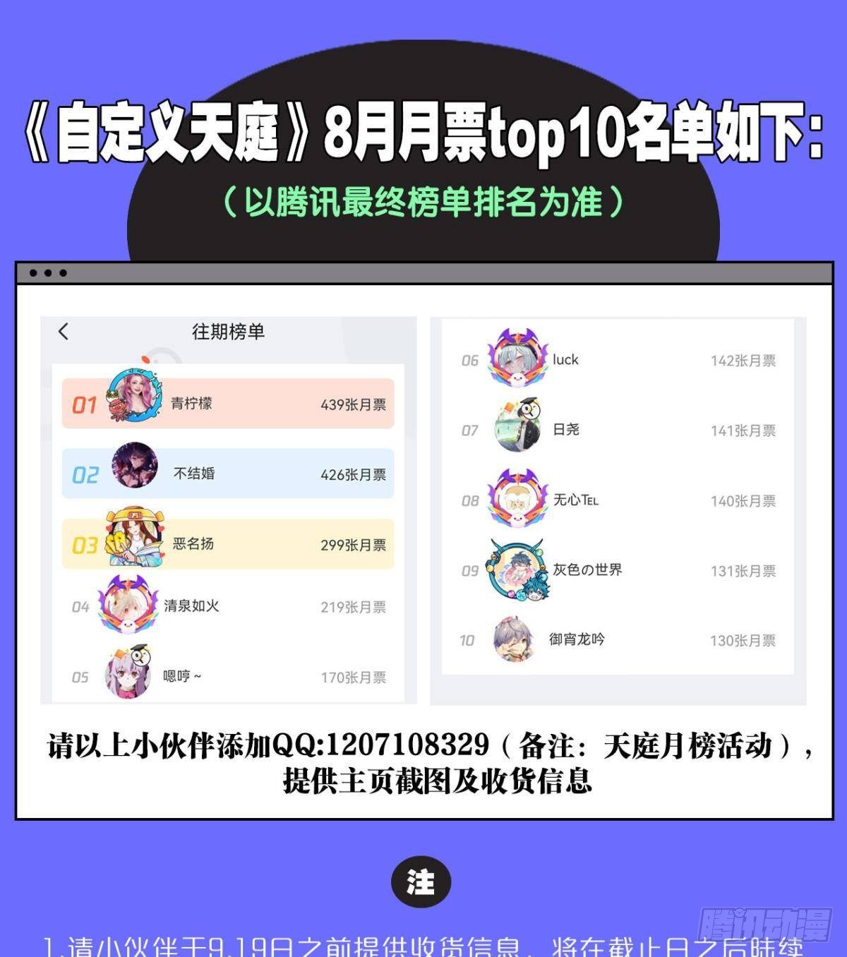 人不能，至少不该55