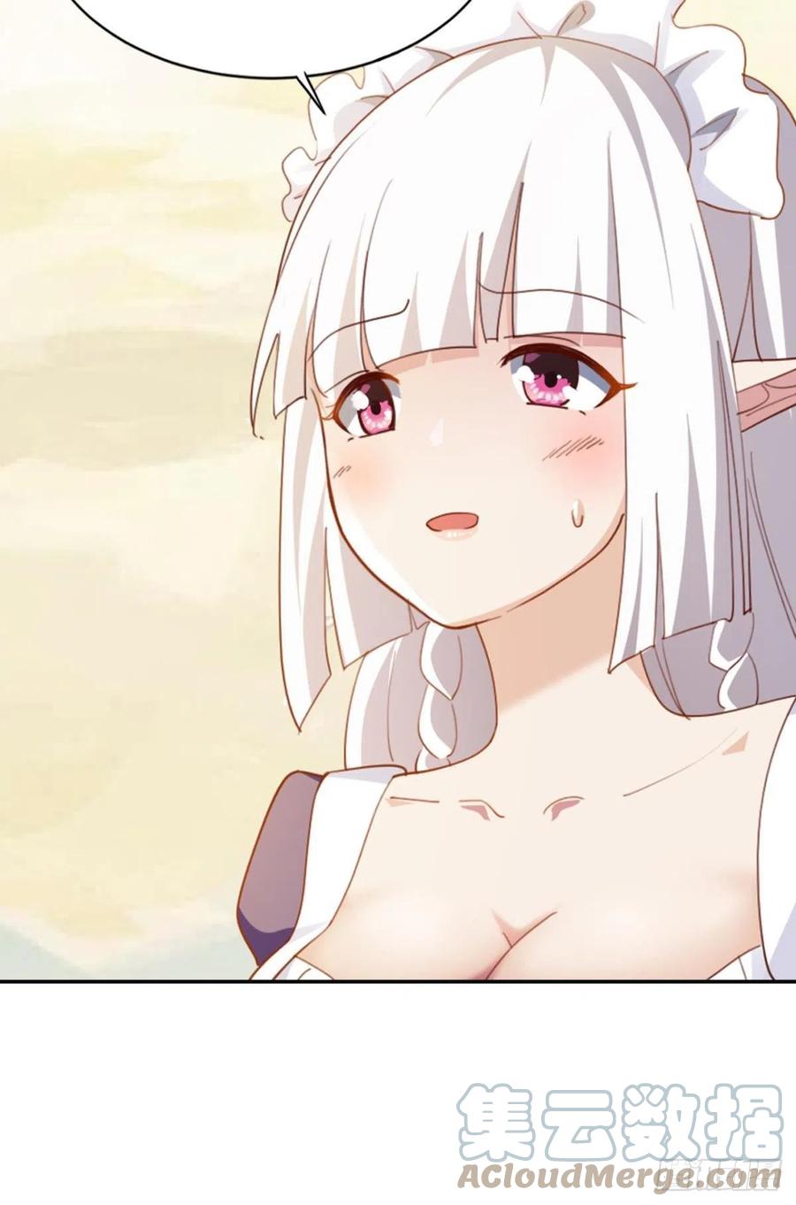 小仙女+112