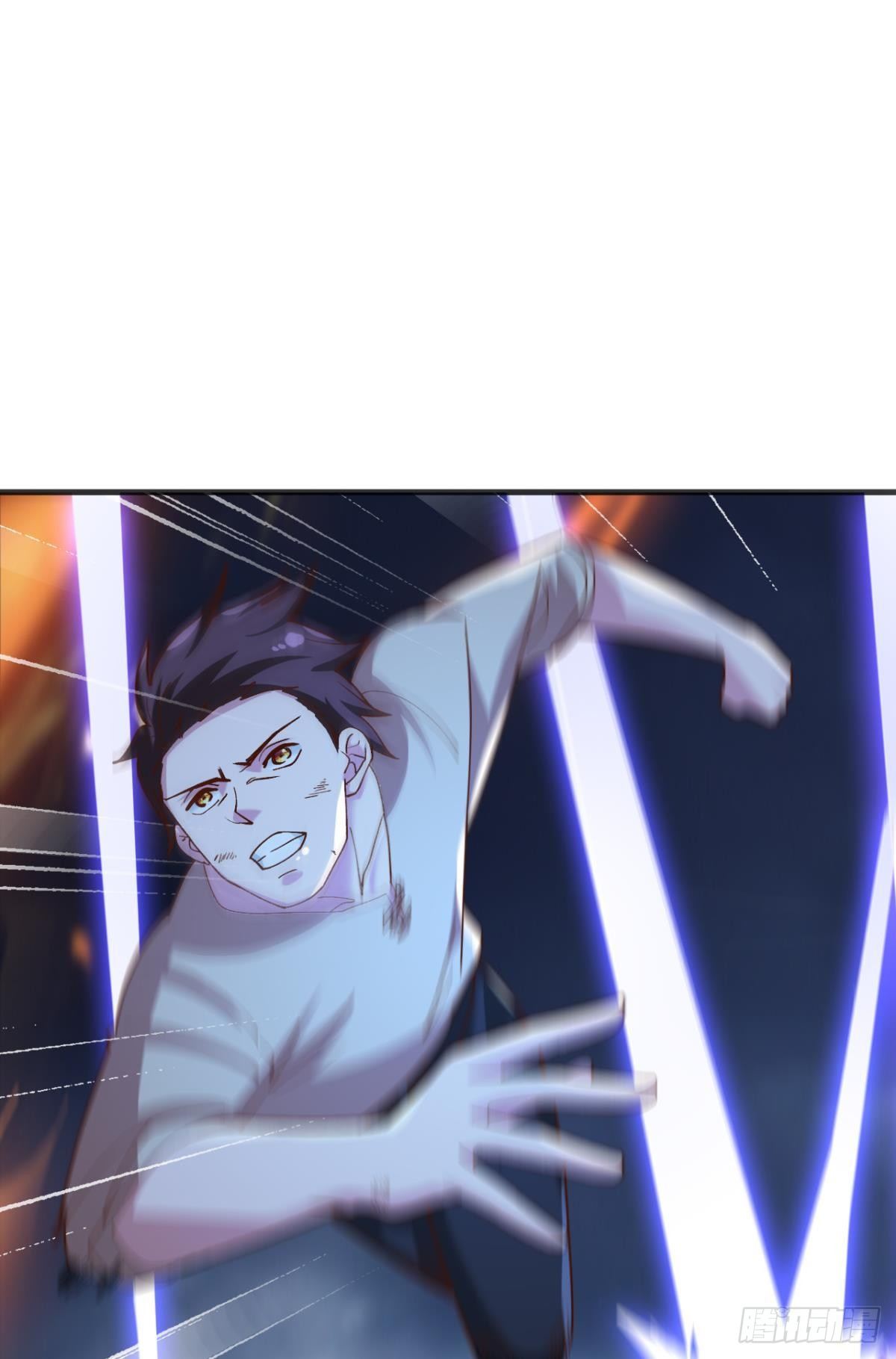 有些事，谁也帮不了42