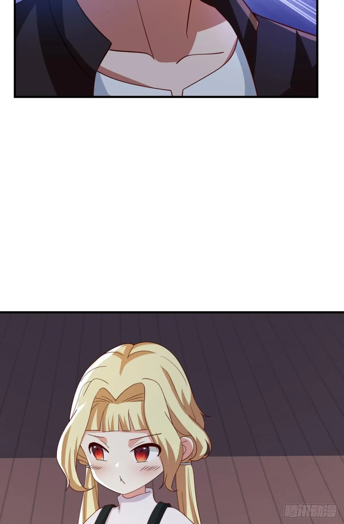 重逢41