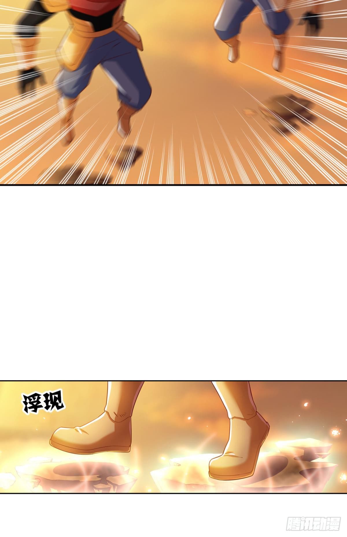 没人可以帮我！11
