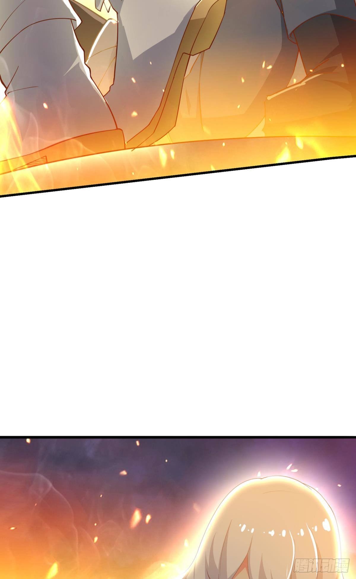 苏醒23