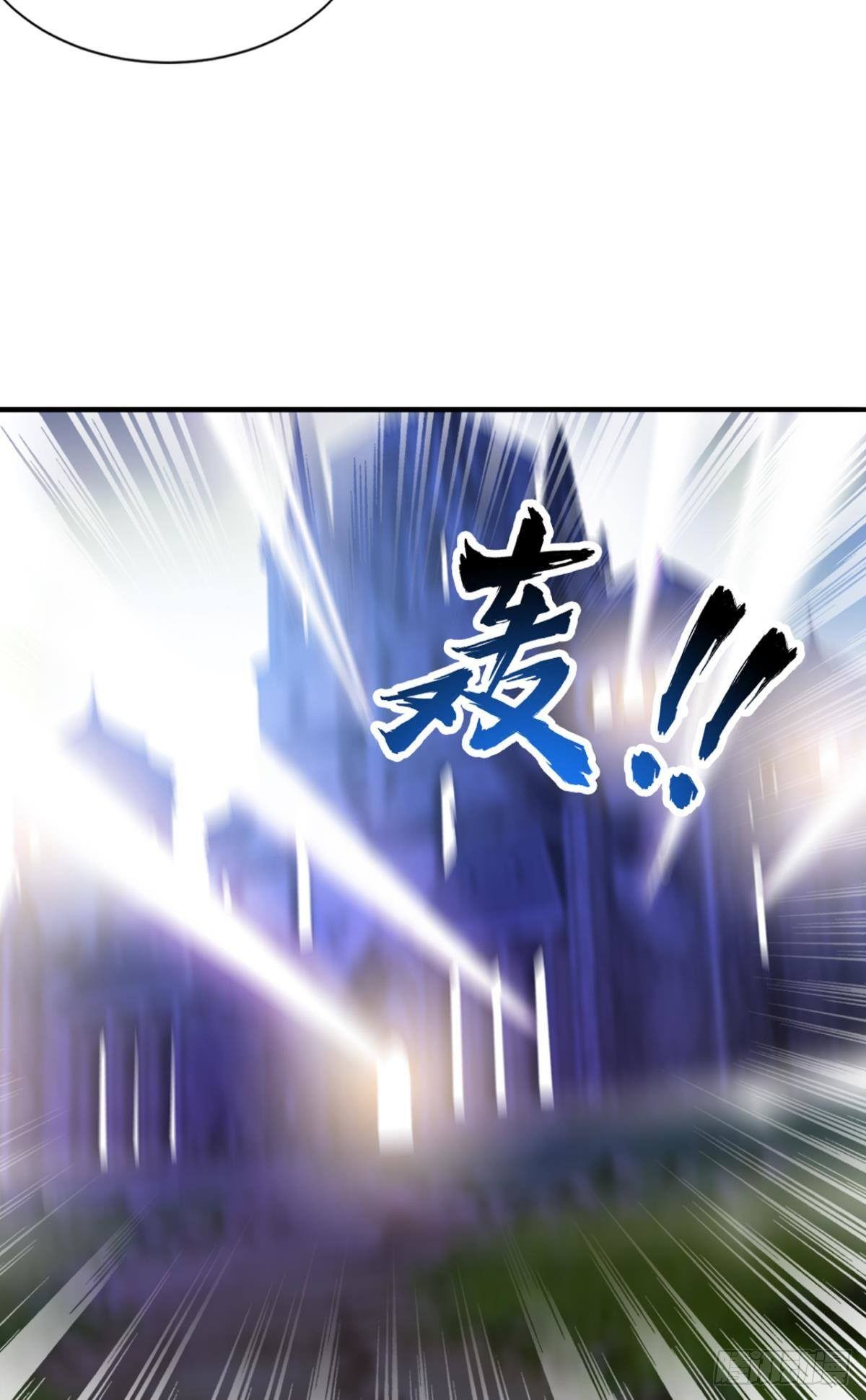 人不能，至少不该27