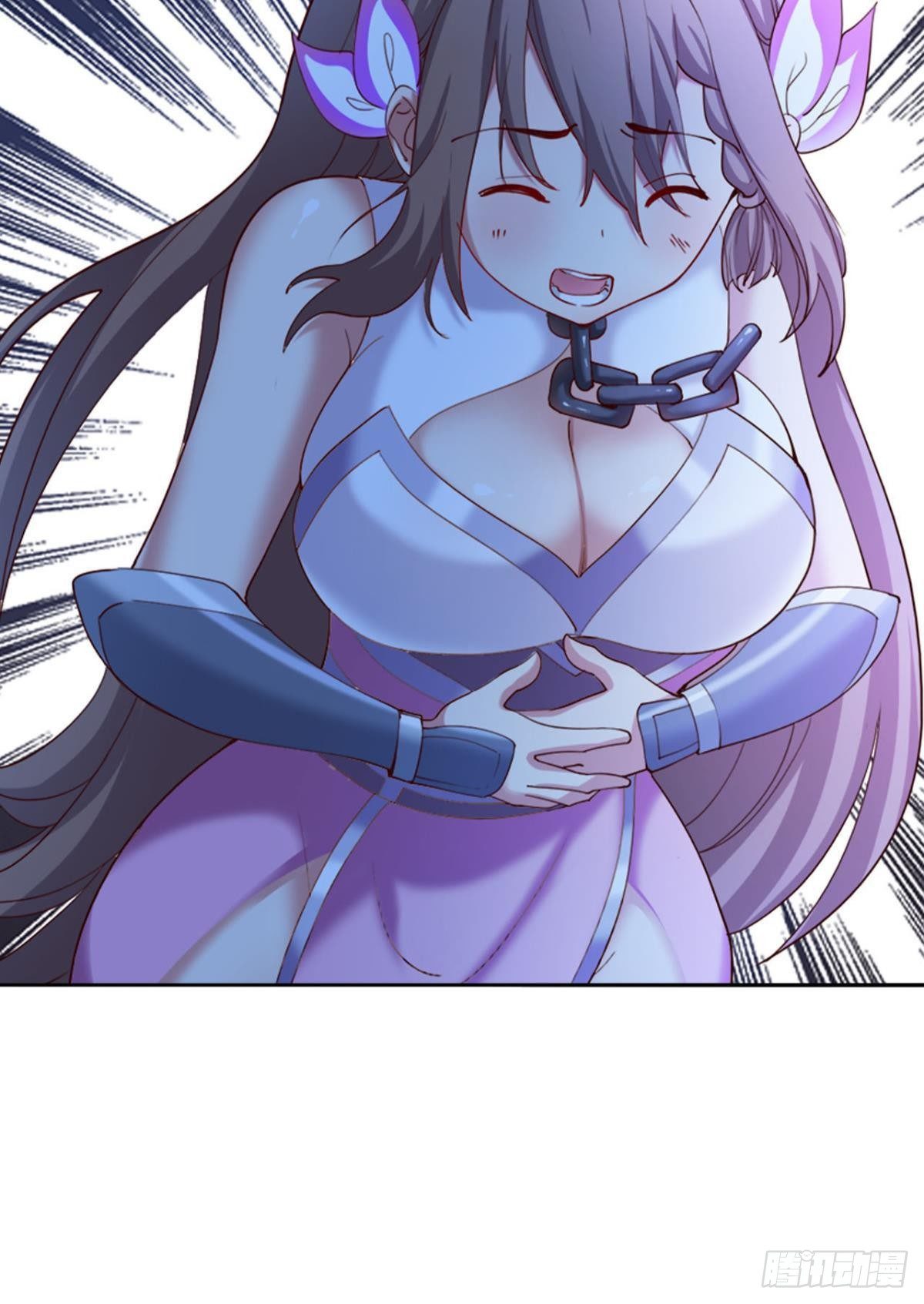 神威如狱30