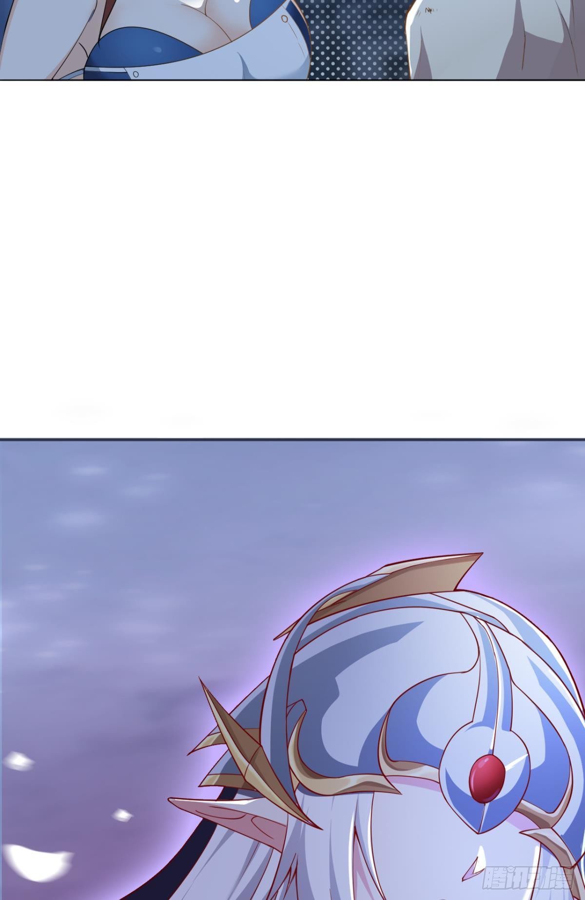 苏醒34