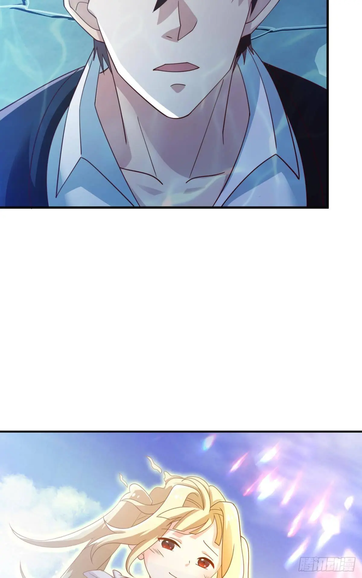 重逢18